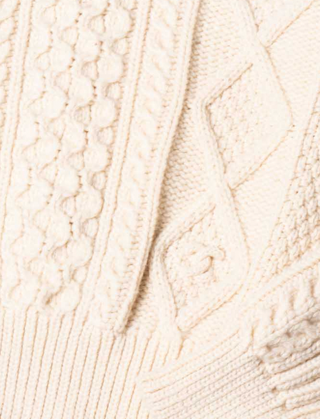 Chanel Handbag - Ewore Bags