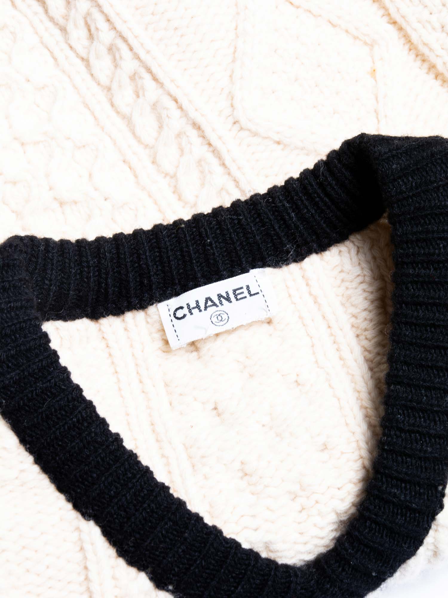 Chanel Handbag - Ewore Bags