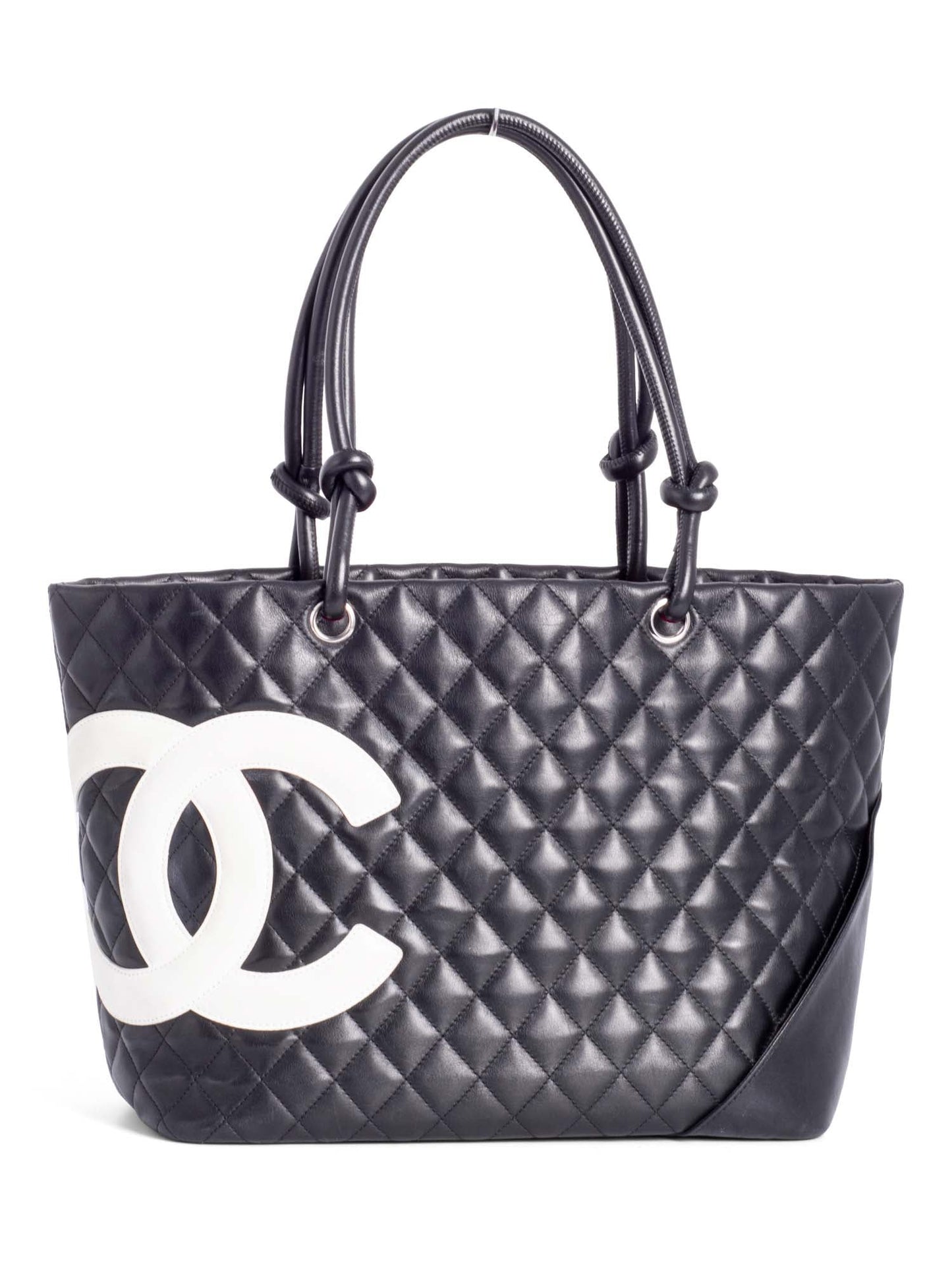 Chanel Handbag - Ewore Bags