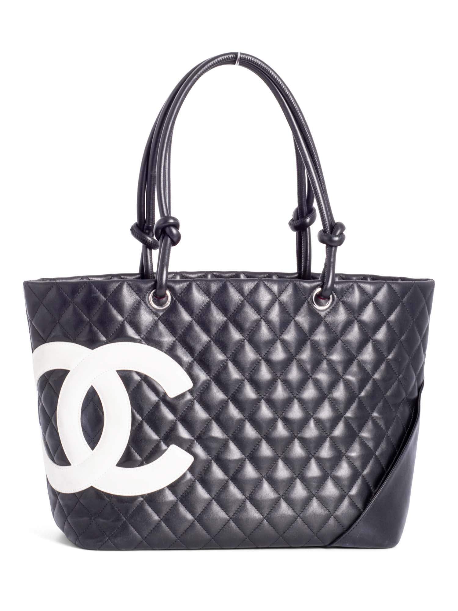 Chanel Handbag - Ewore Bags
