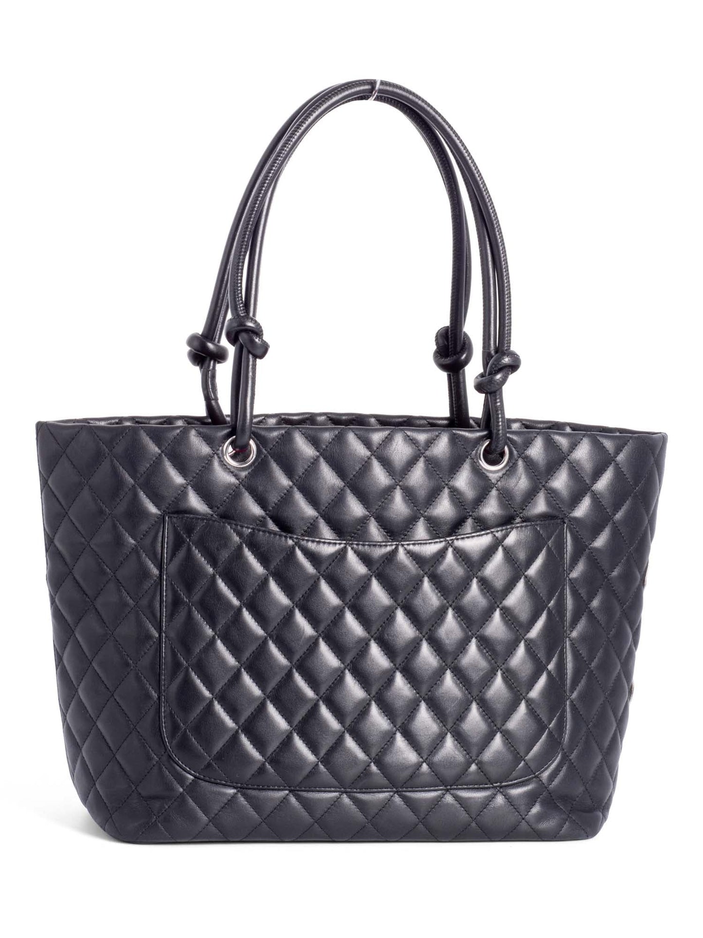 Chanel Handbag - Ewore Bags