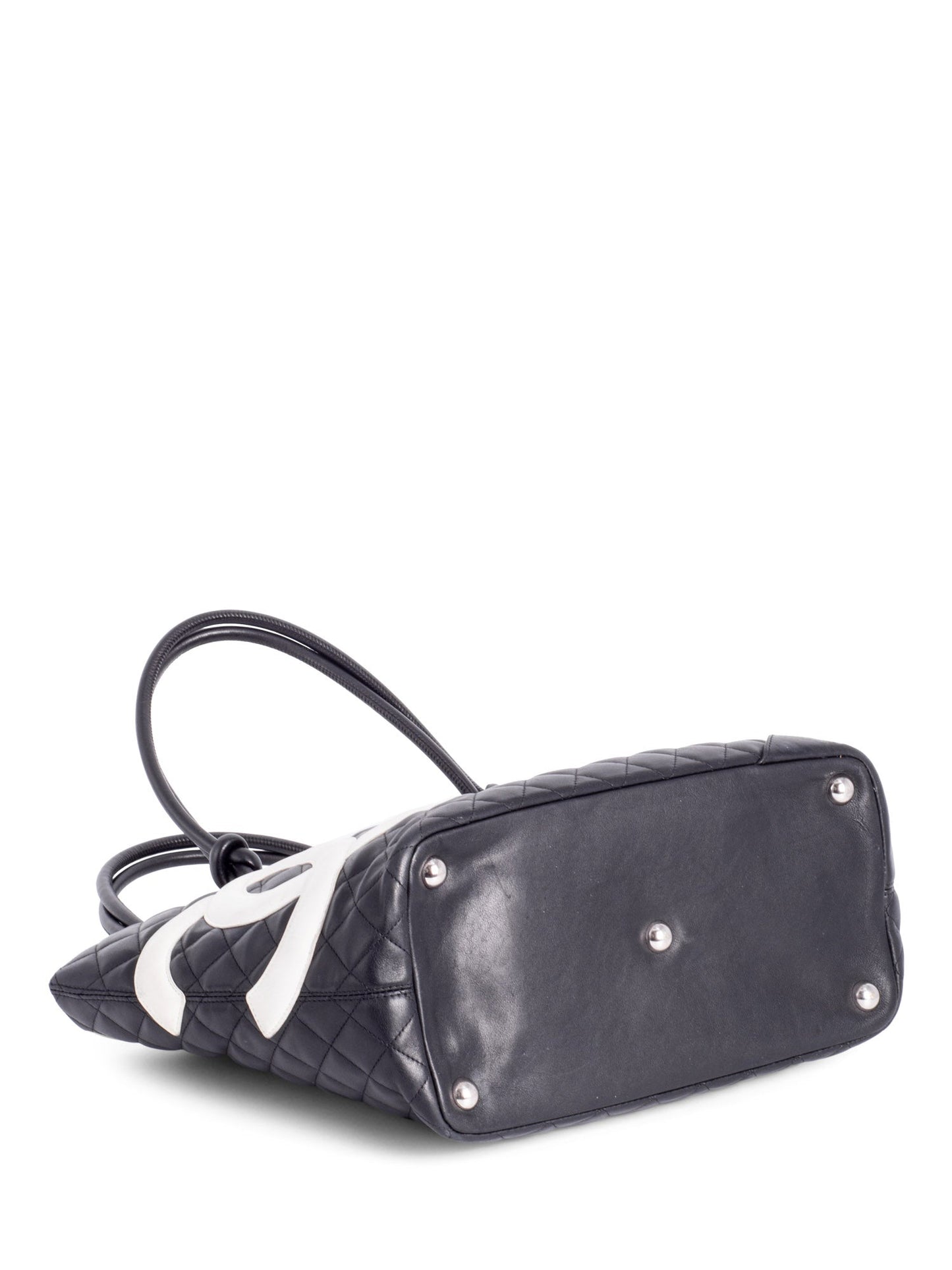Chanel Handbag - Ewore Bags
