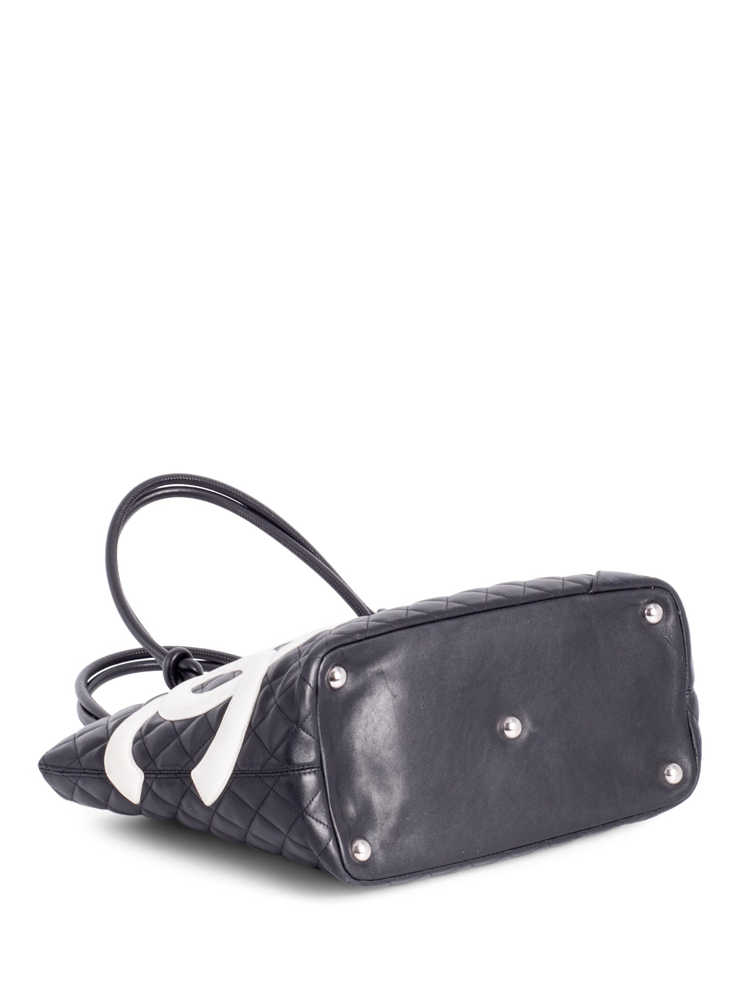 Chanel Handbag - Ewore Bags
