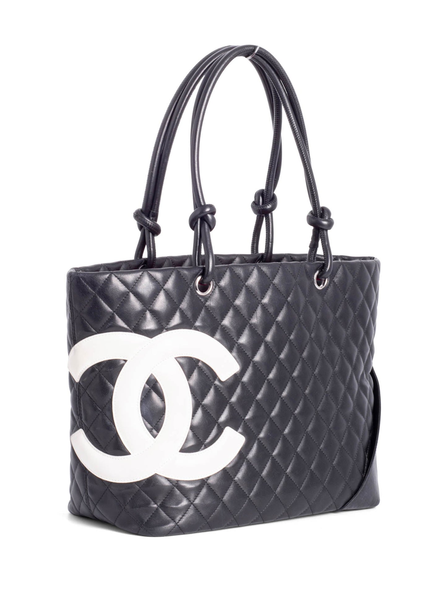 Chanel Handbag - Ewore Bags
