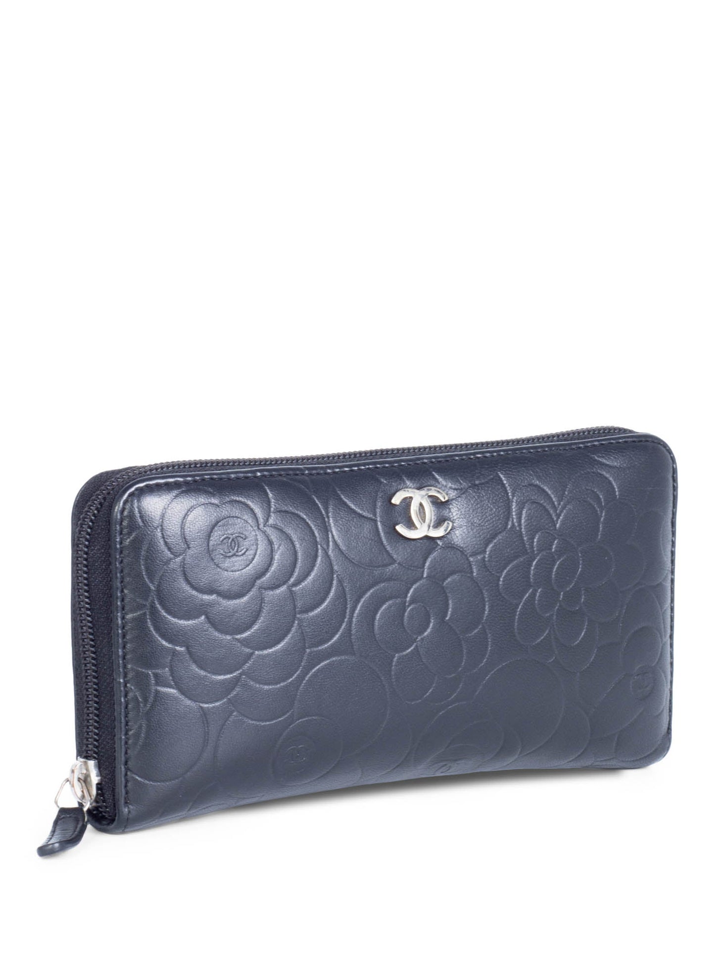 Chanel Handbag - Ewore Bags