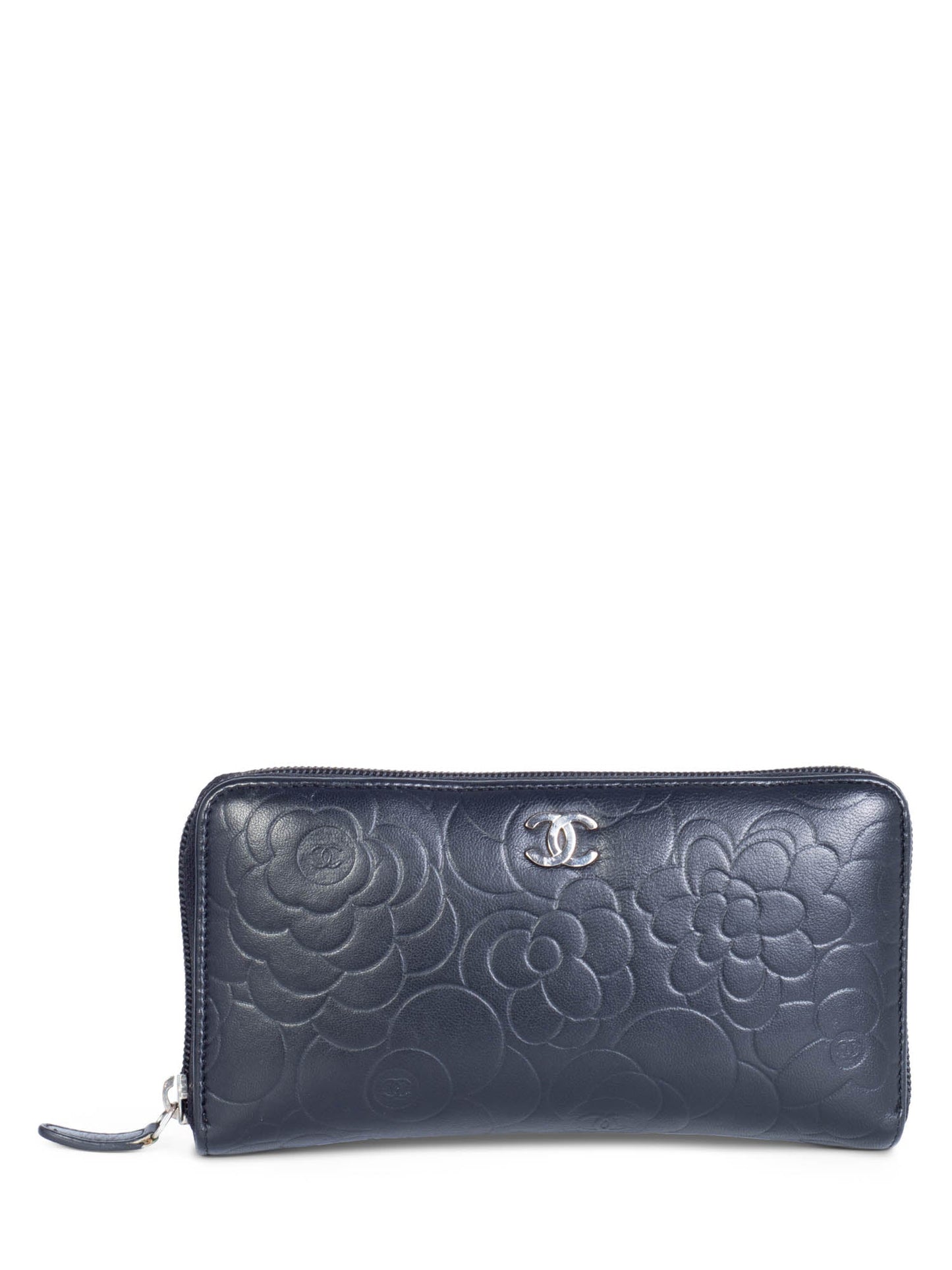 Chanel Handbag - Ewore Bags