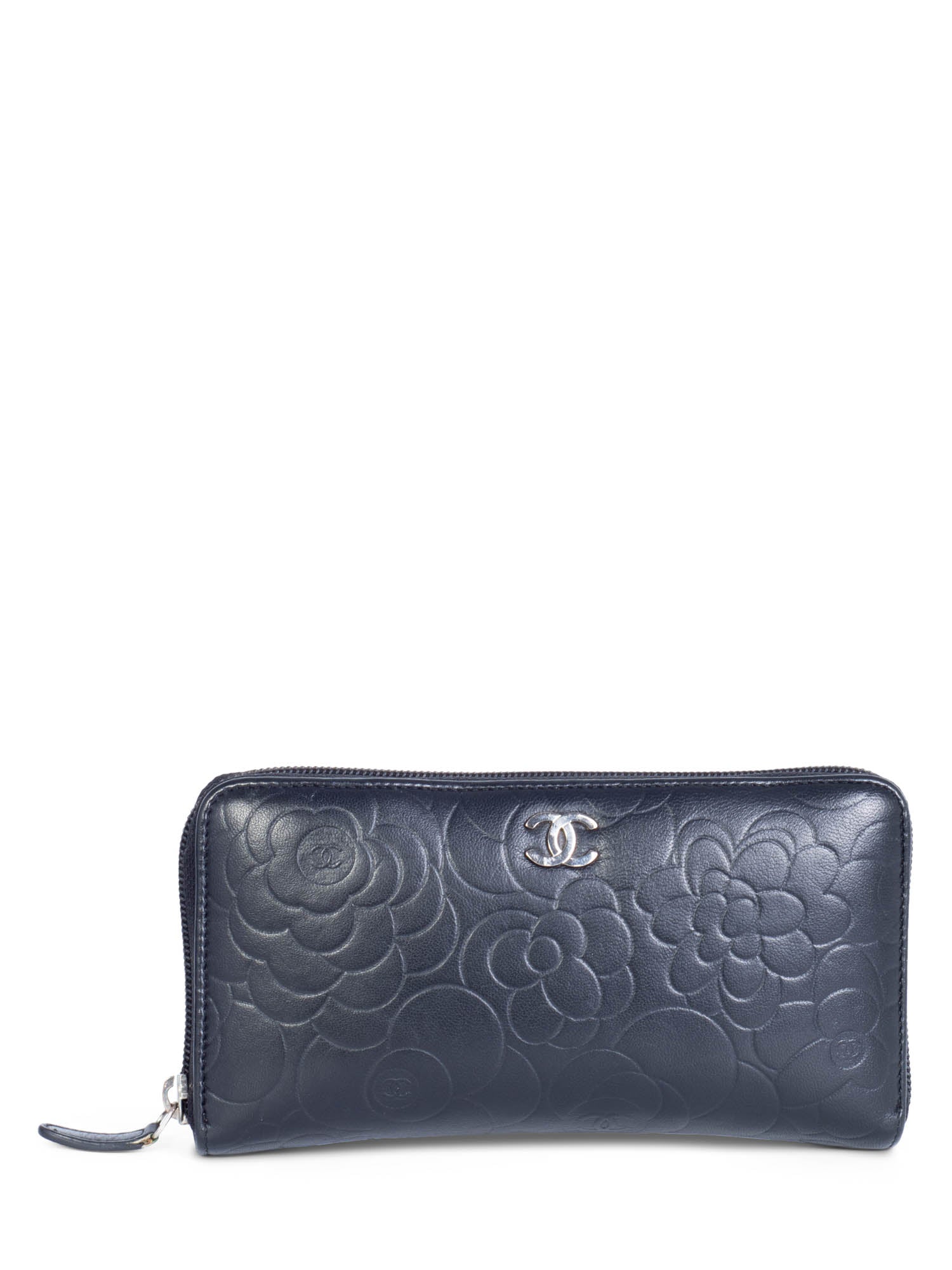 Chanel Handbag - Ewore Bags