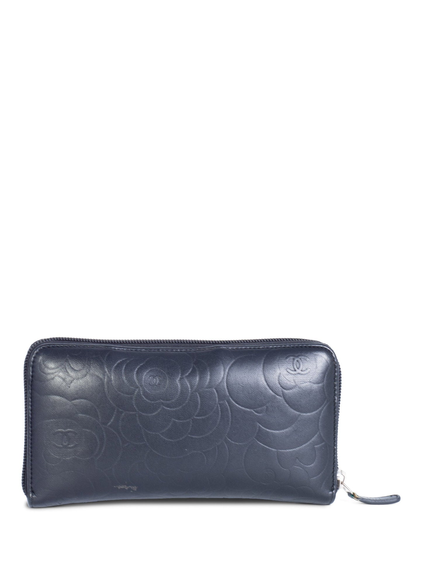 Chanel Handbag - Ewore Bags