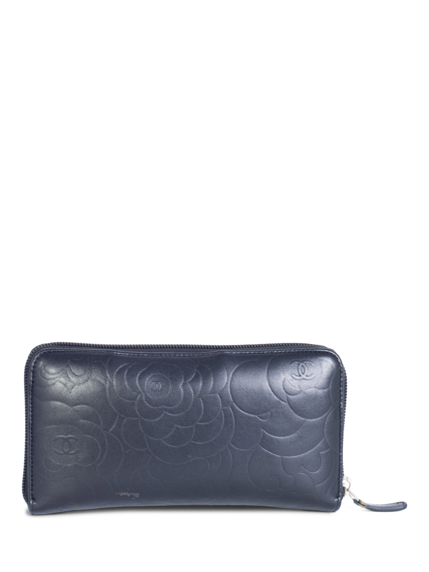 Chanel Handbag - Ewore Bags