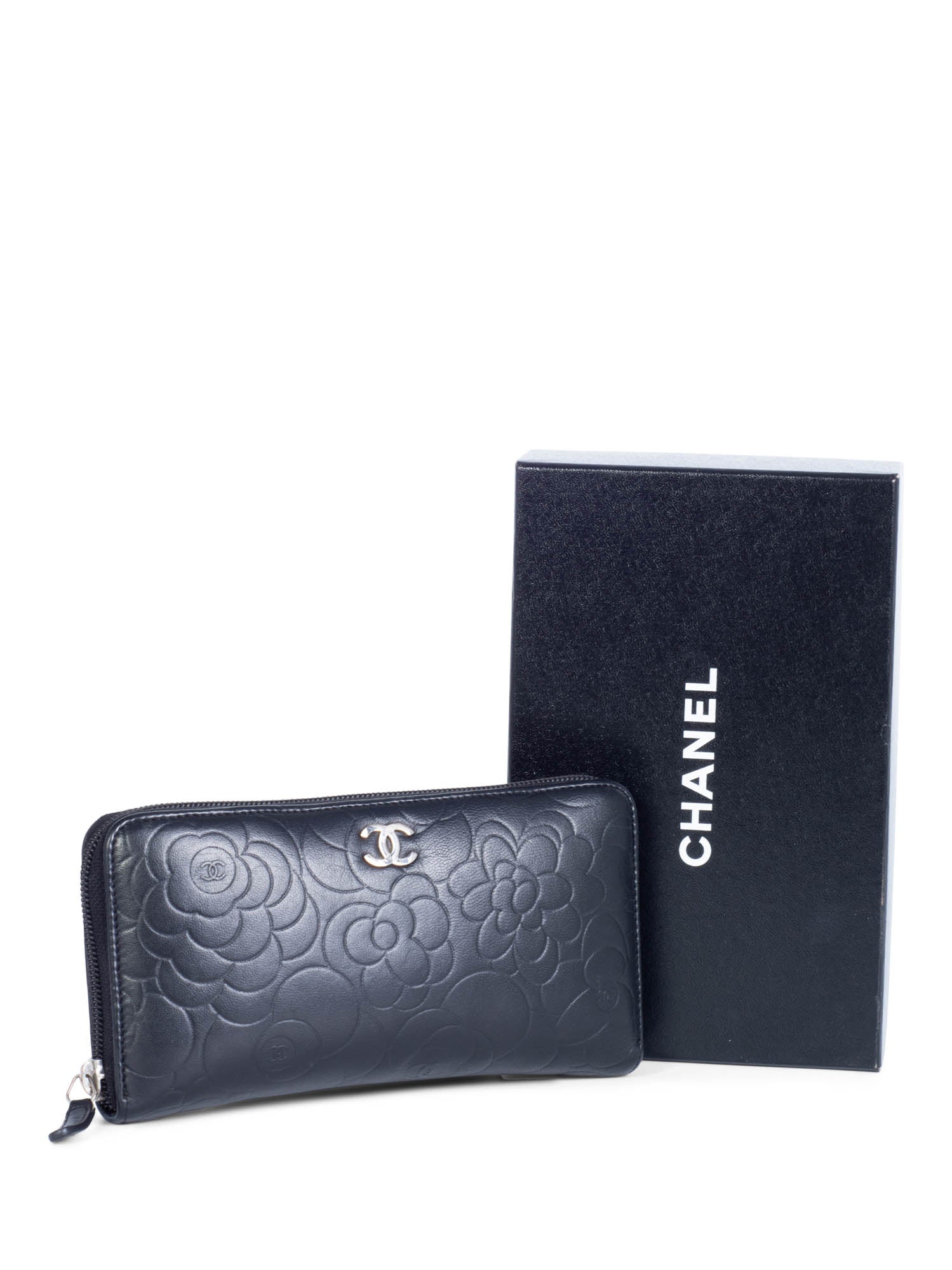 Chanel Handbag - Ewore Bags