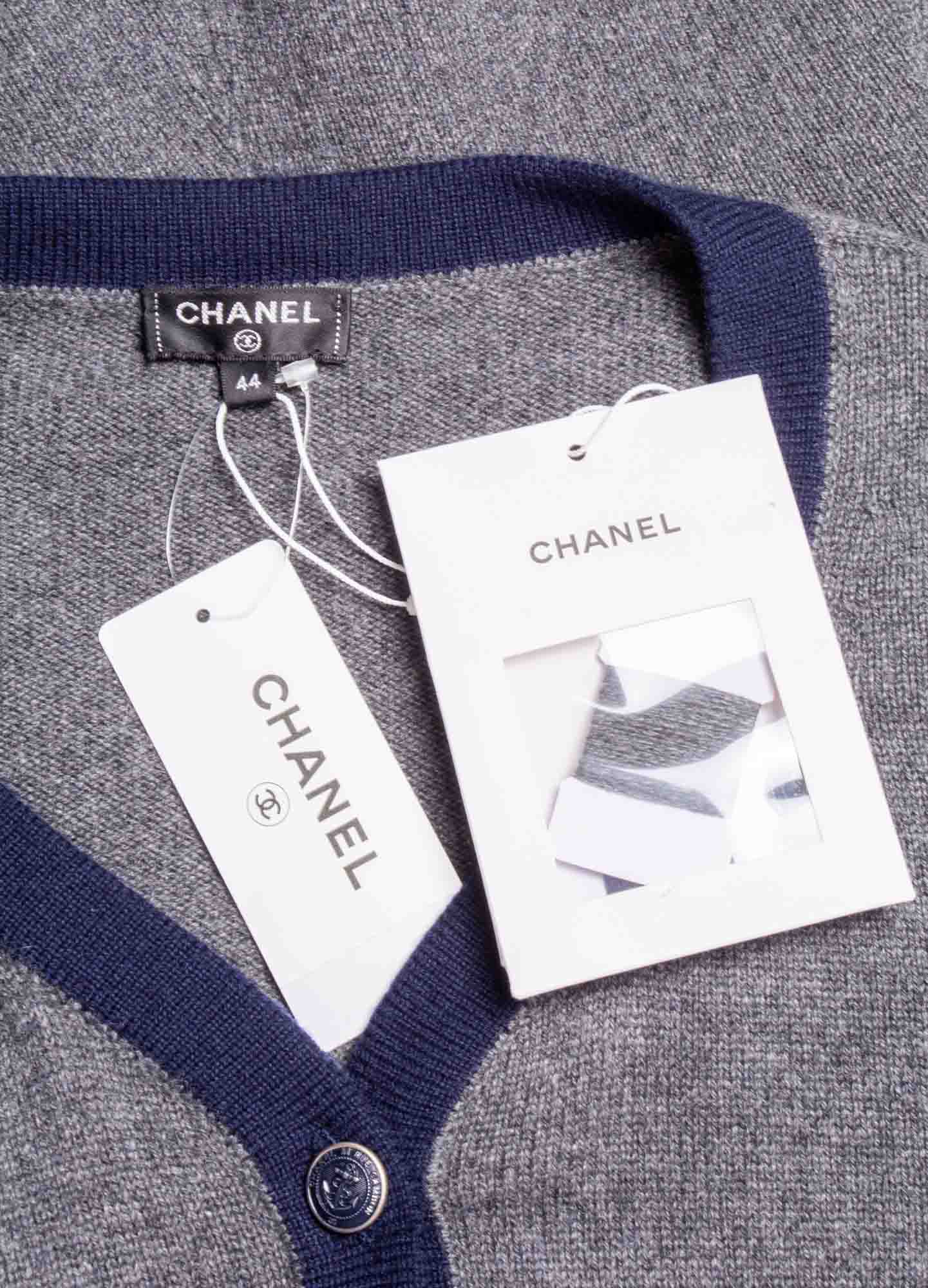 Chanel Handbag - Ewore Bags
