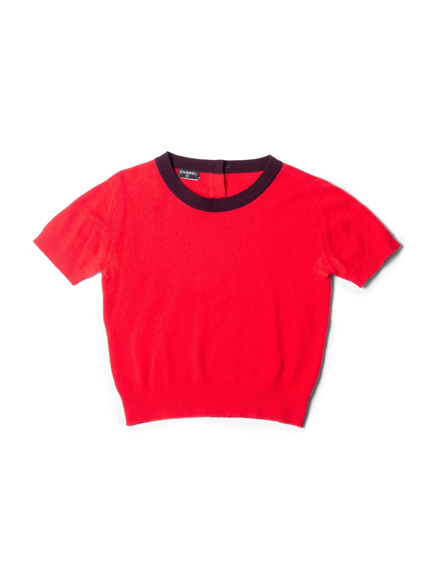 Chanel Handbag - Ewore Bags