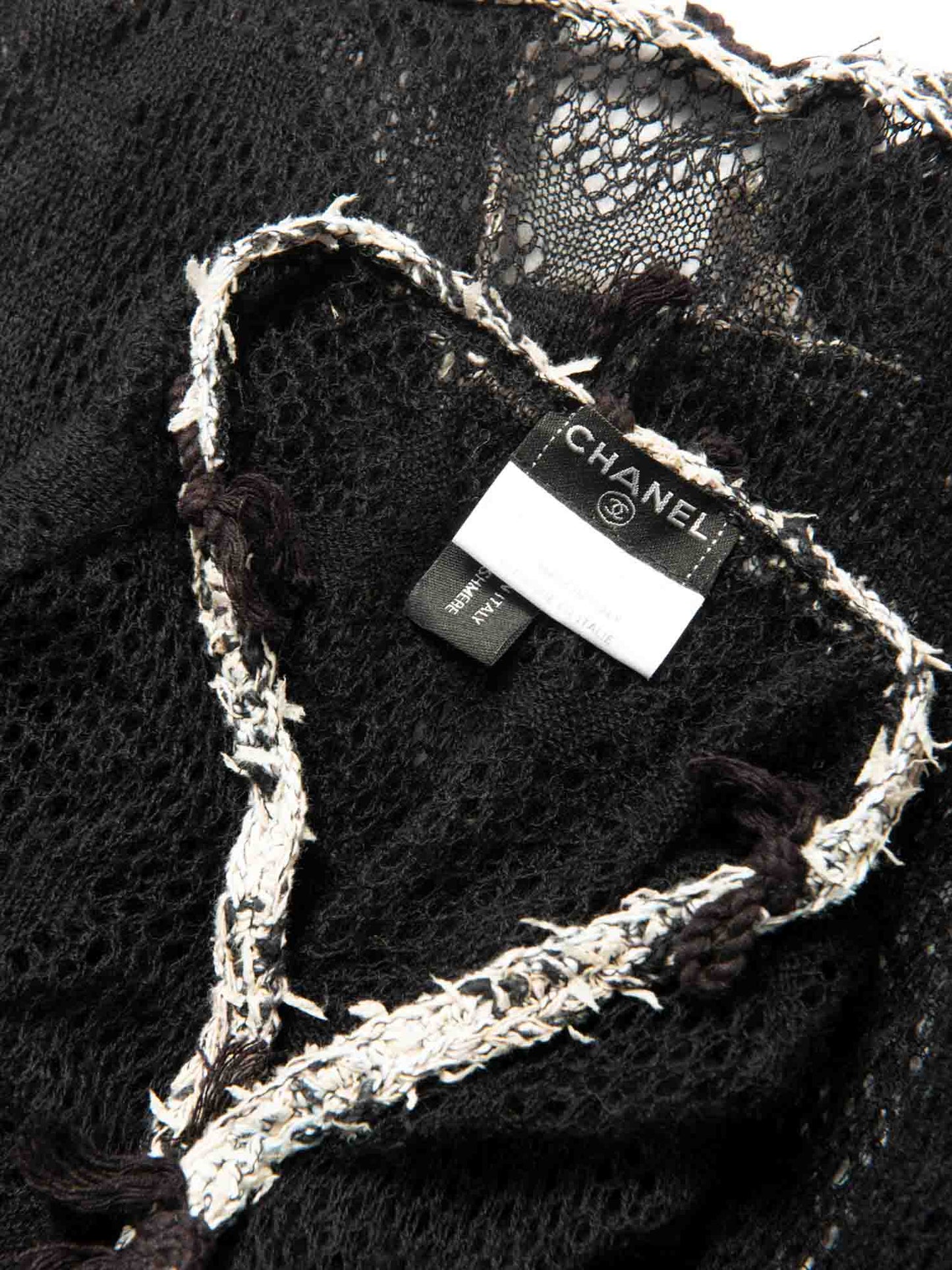 Chanel Handbag - Ewore Bags