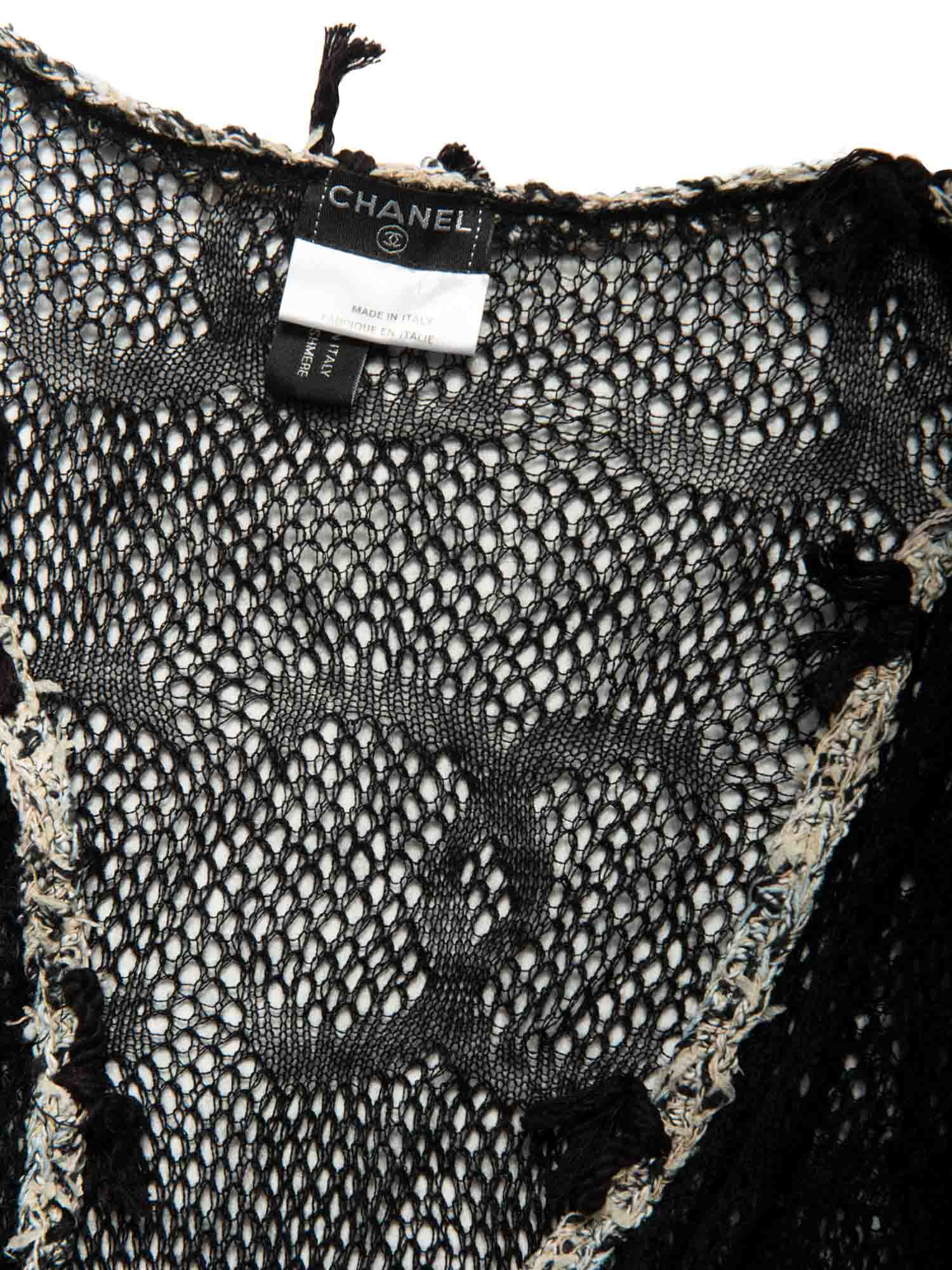 Chanel Handbag - Ewore Bags