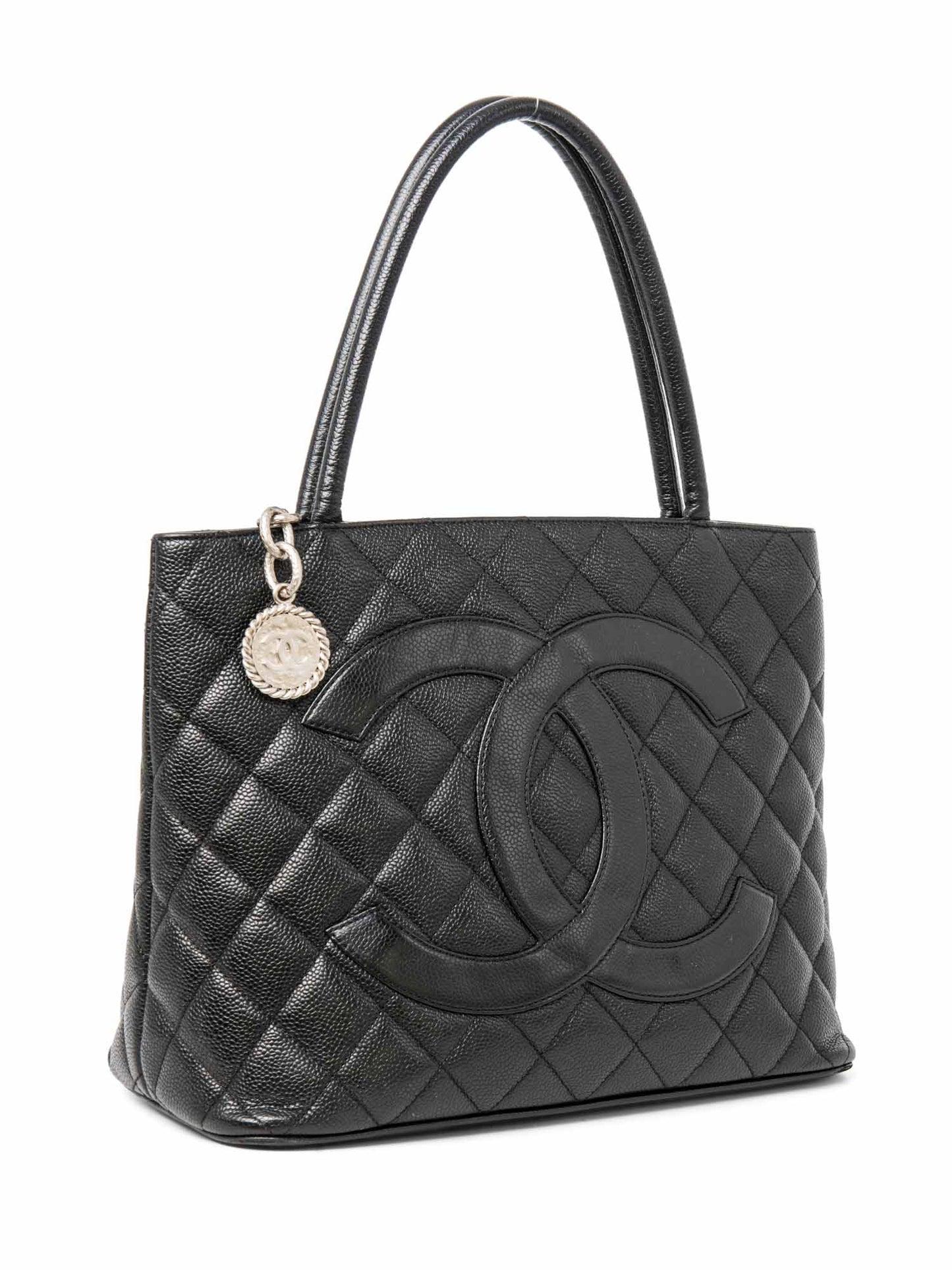 Chanel Handbag - Ewore Bags
