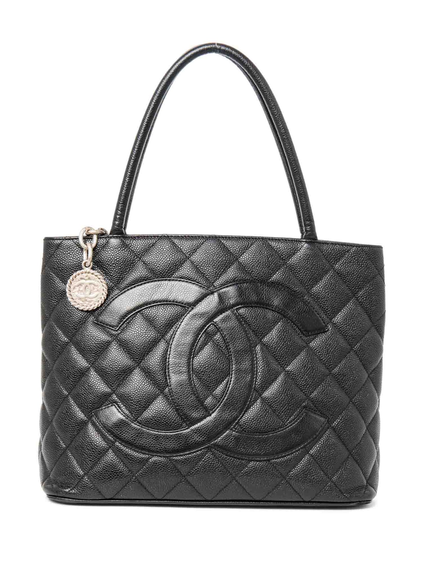 Chanel Handbag - Ewore Bags