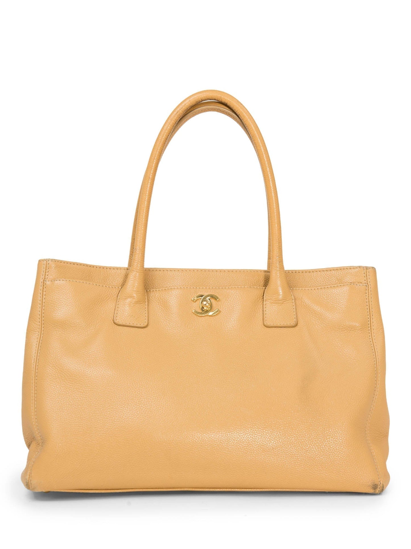 Chanel Tote Bag - Ewore Bags