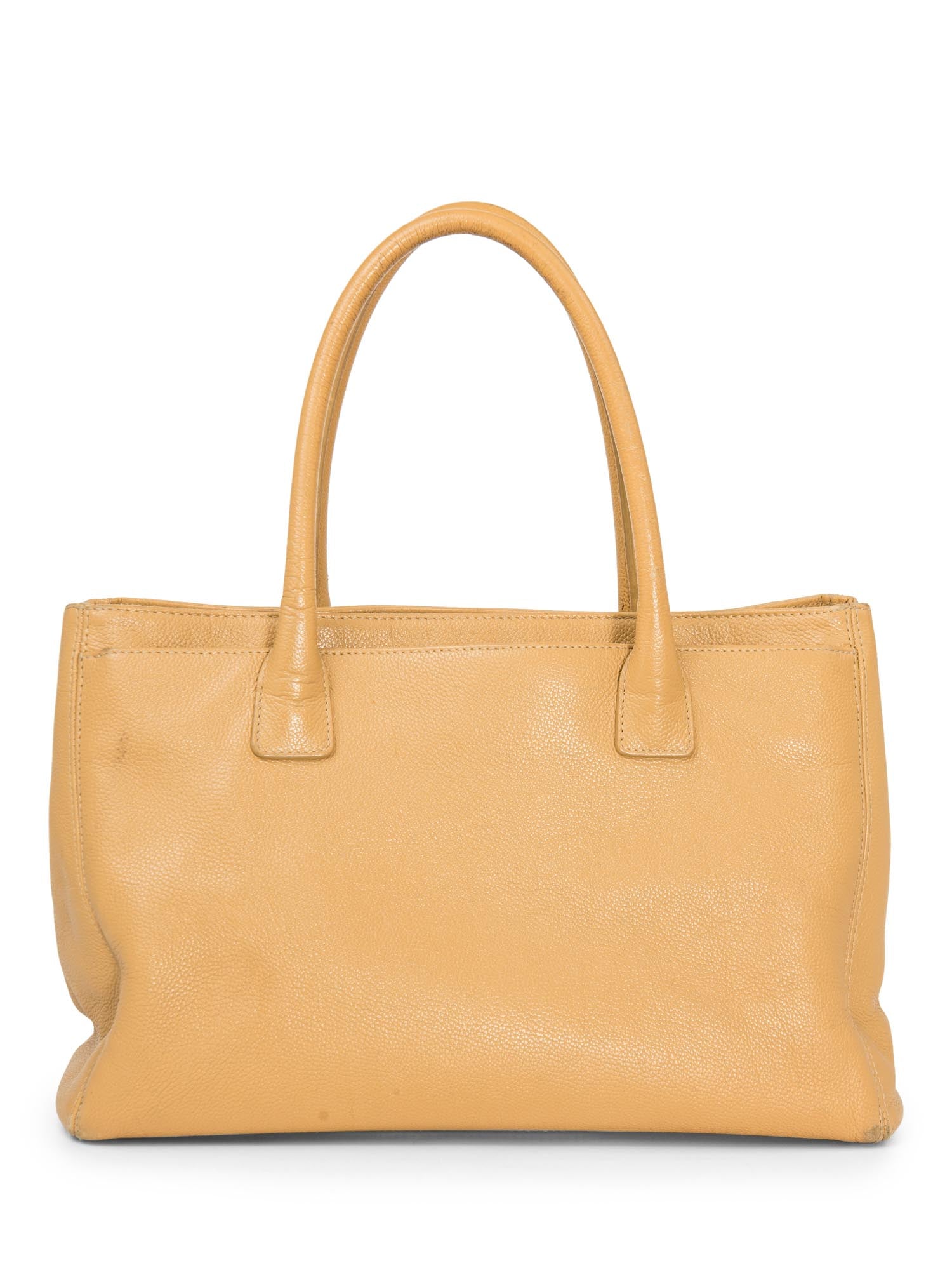 Chanel Tote Bag - Ewore Bags