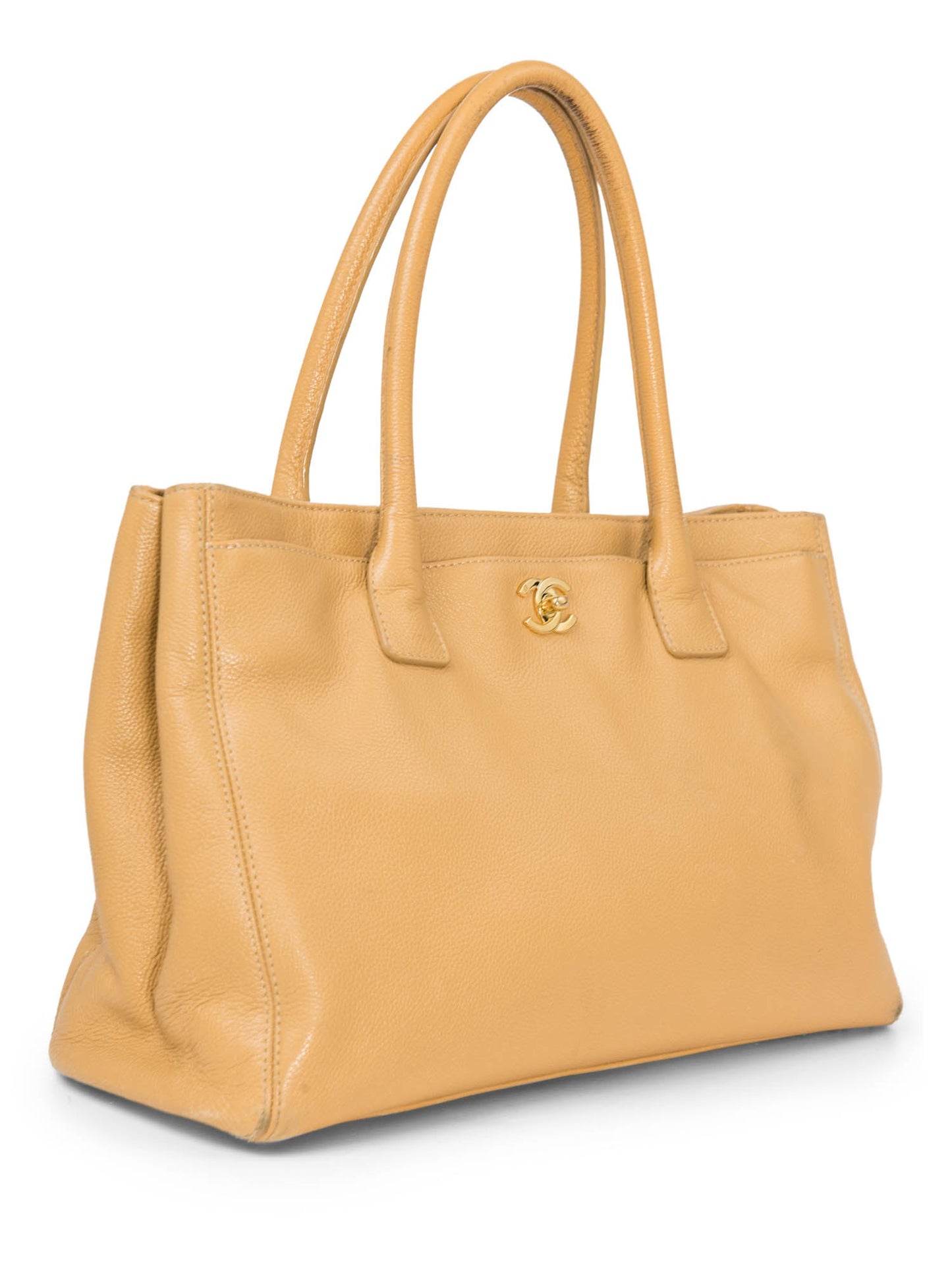 Chanel Tote Bag - Ewore Bags