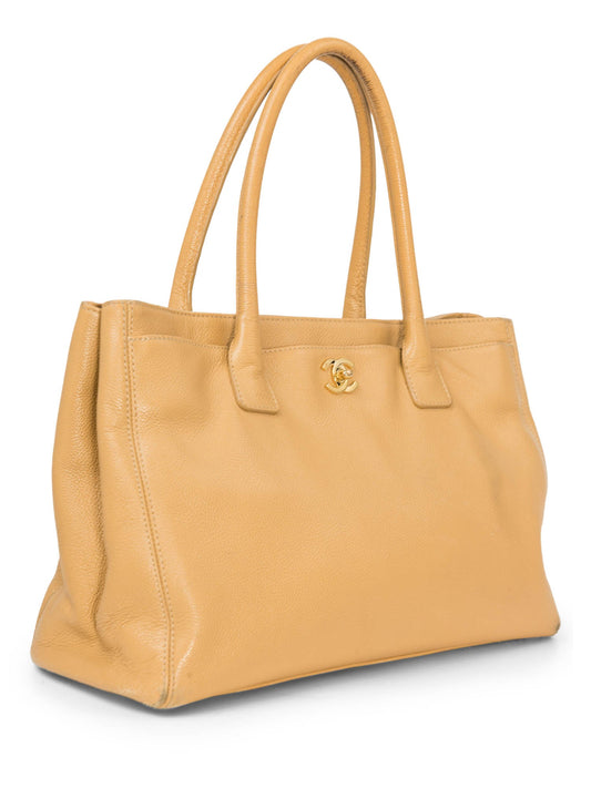 Chanel Tote Bag - Ewore Bags