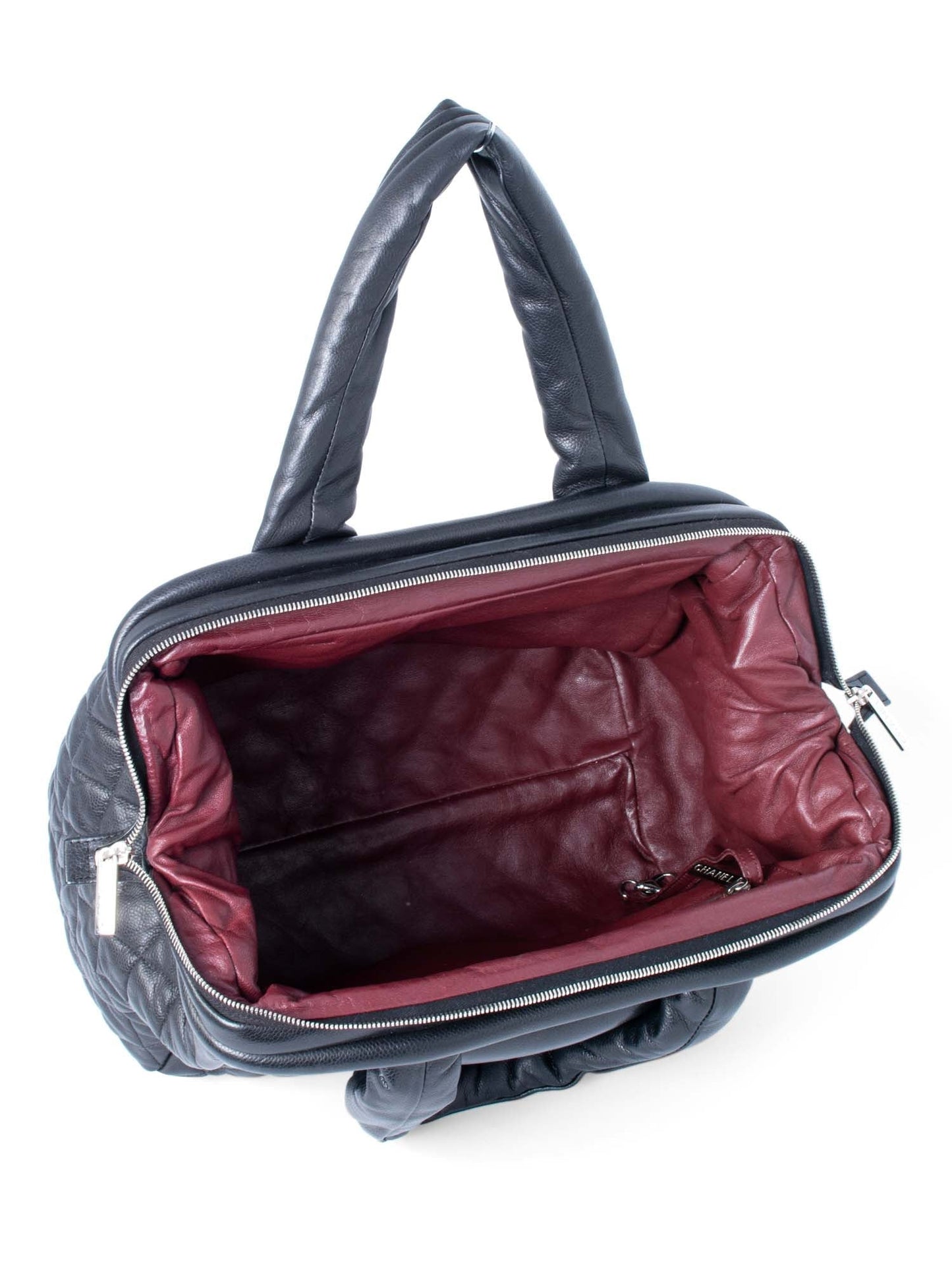 Chanel Handbag - Ewore Bags