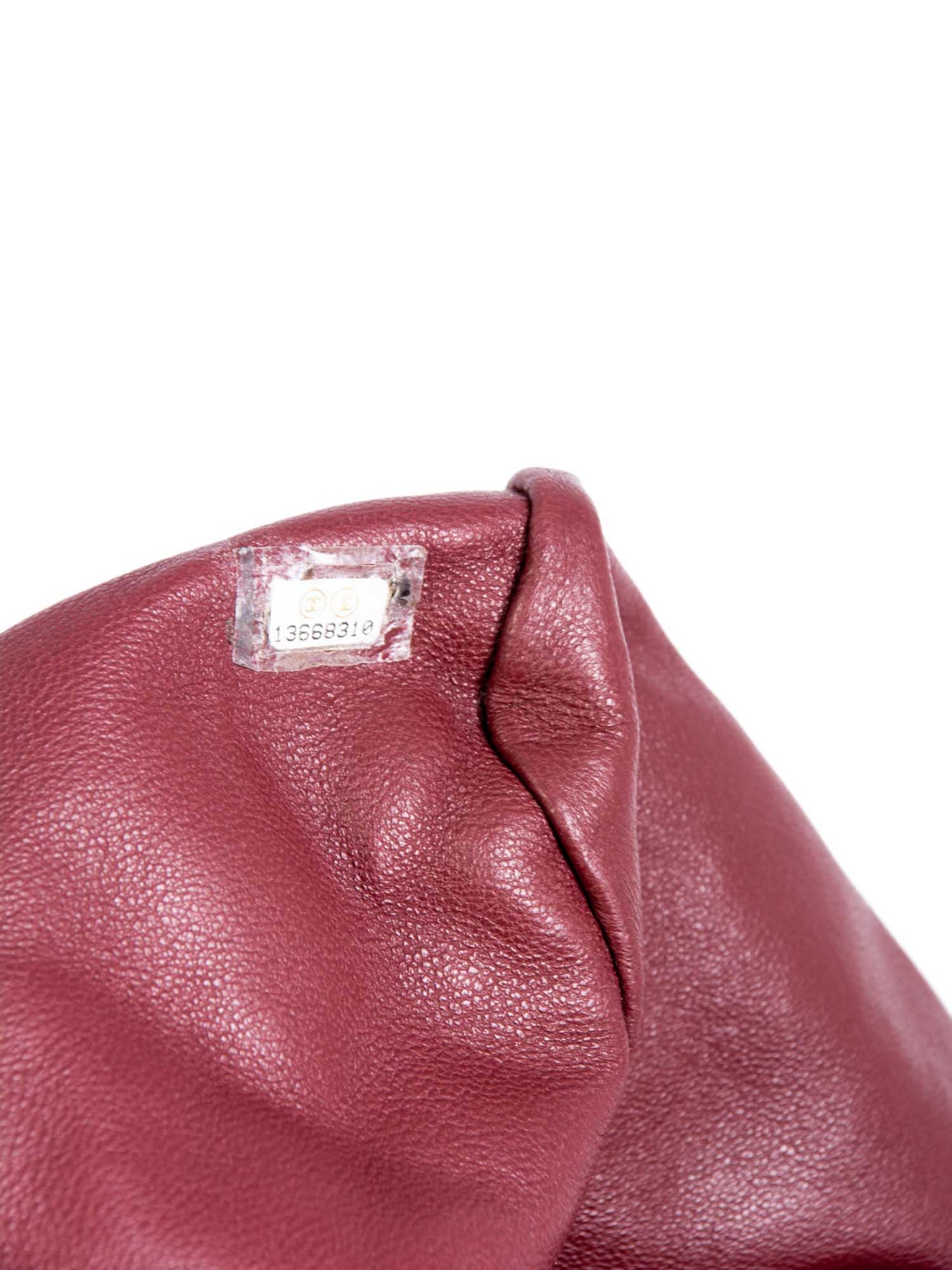 Chanel Handbag - Ewore Bags