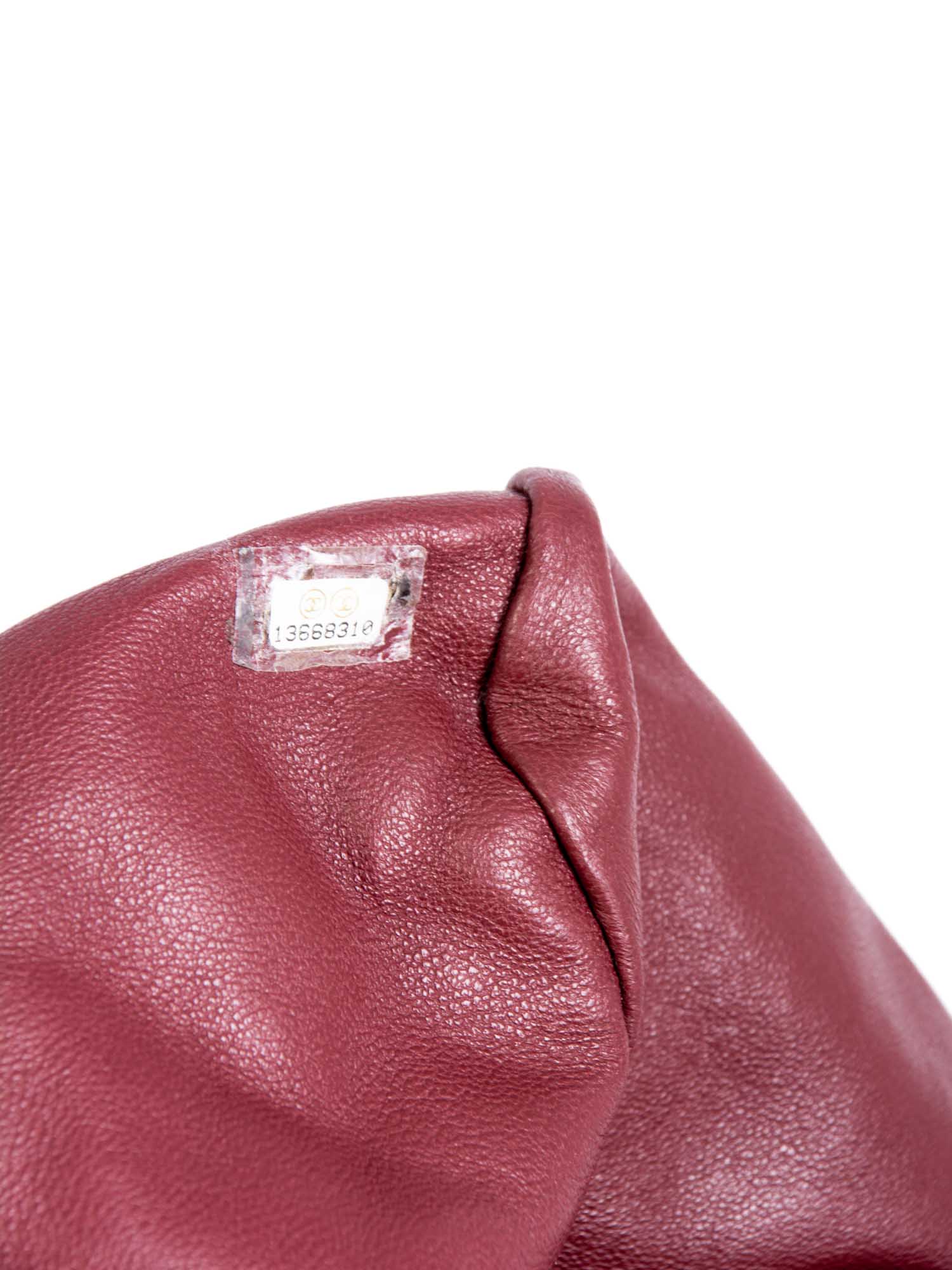 Chanel Handbag - Ewore Bags