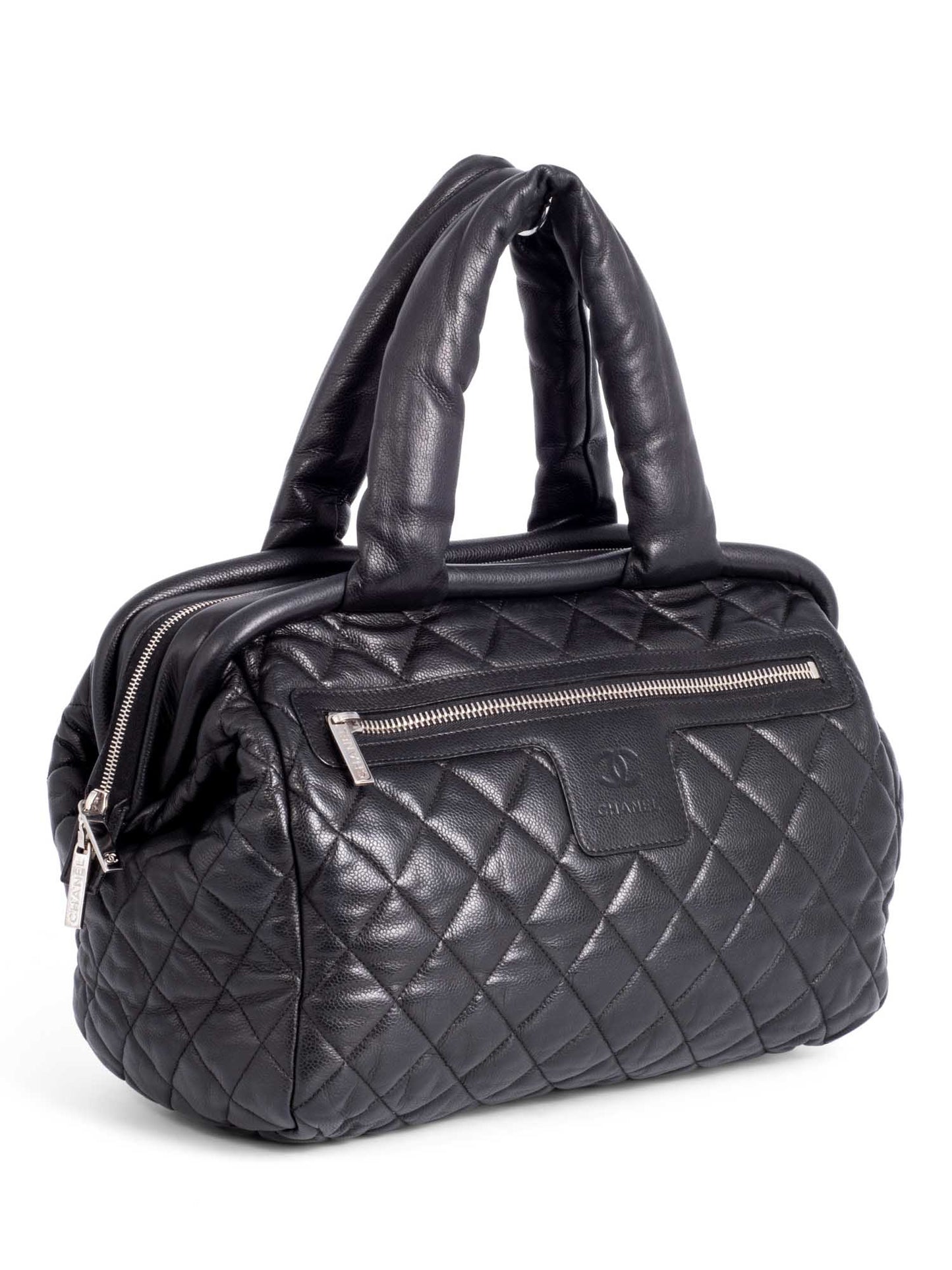 Chanel Handbag - Ewore Bags