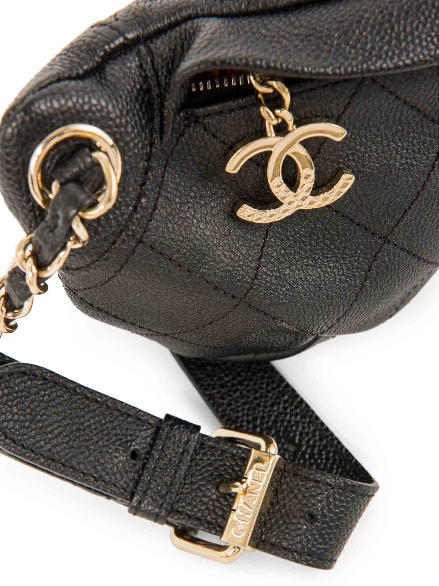 Chanel Handbag - Ewore Bags