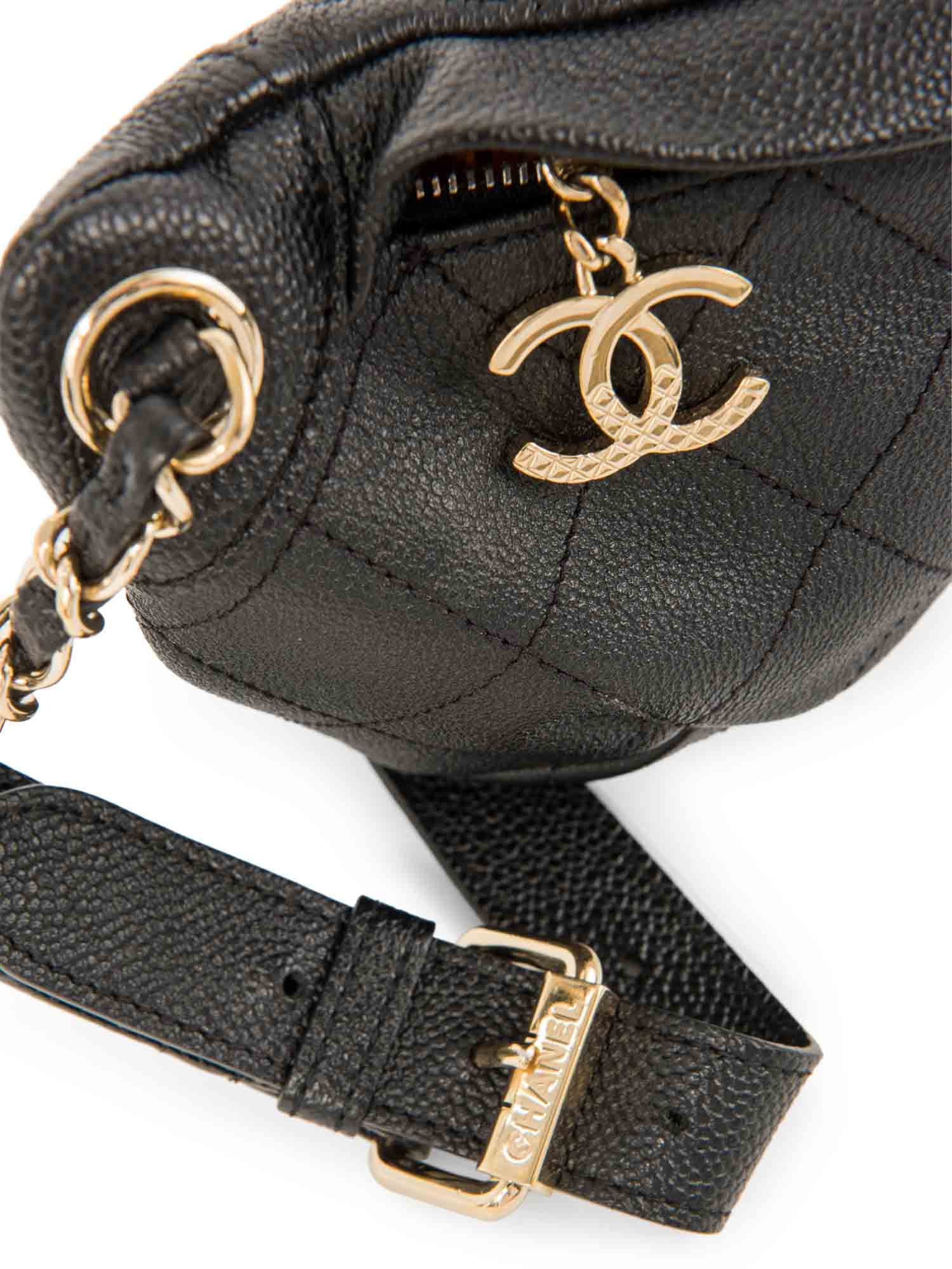 Chanel Handbag - Ewore Bags