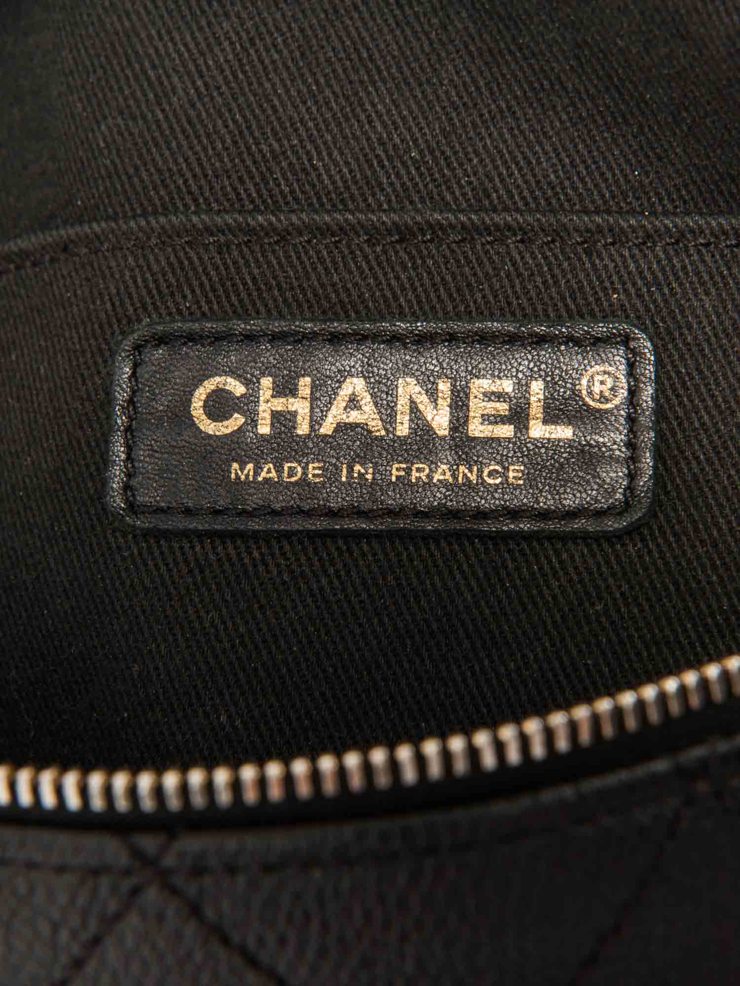 Chanel Handbag - Ewore Bags