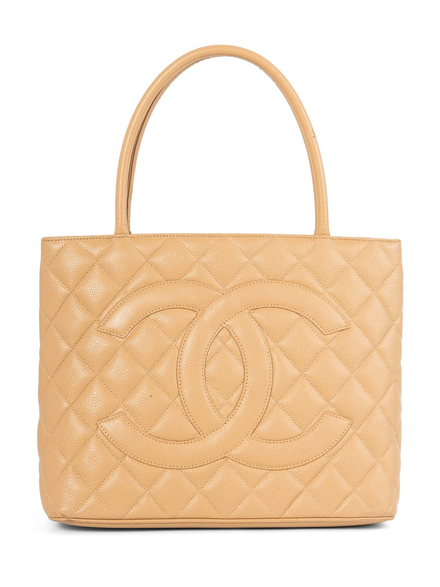 Chanel Shoulder Bag - Ewore Bags