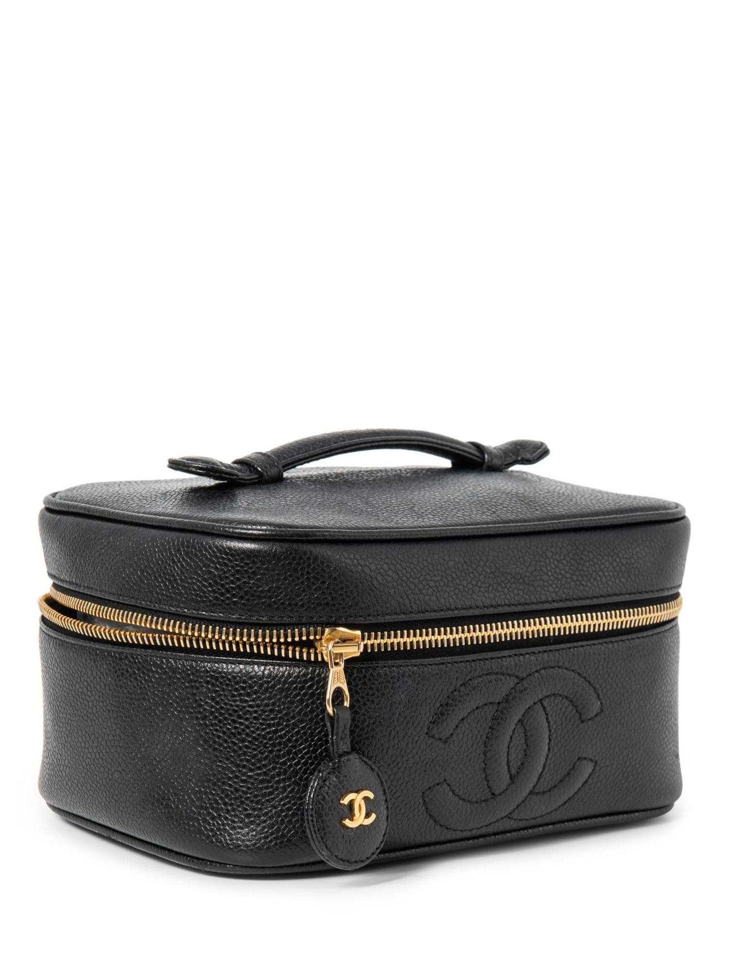 Chanel Handbag - Ewore Bags