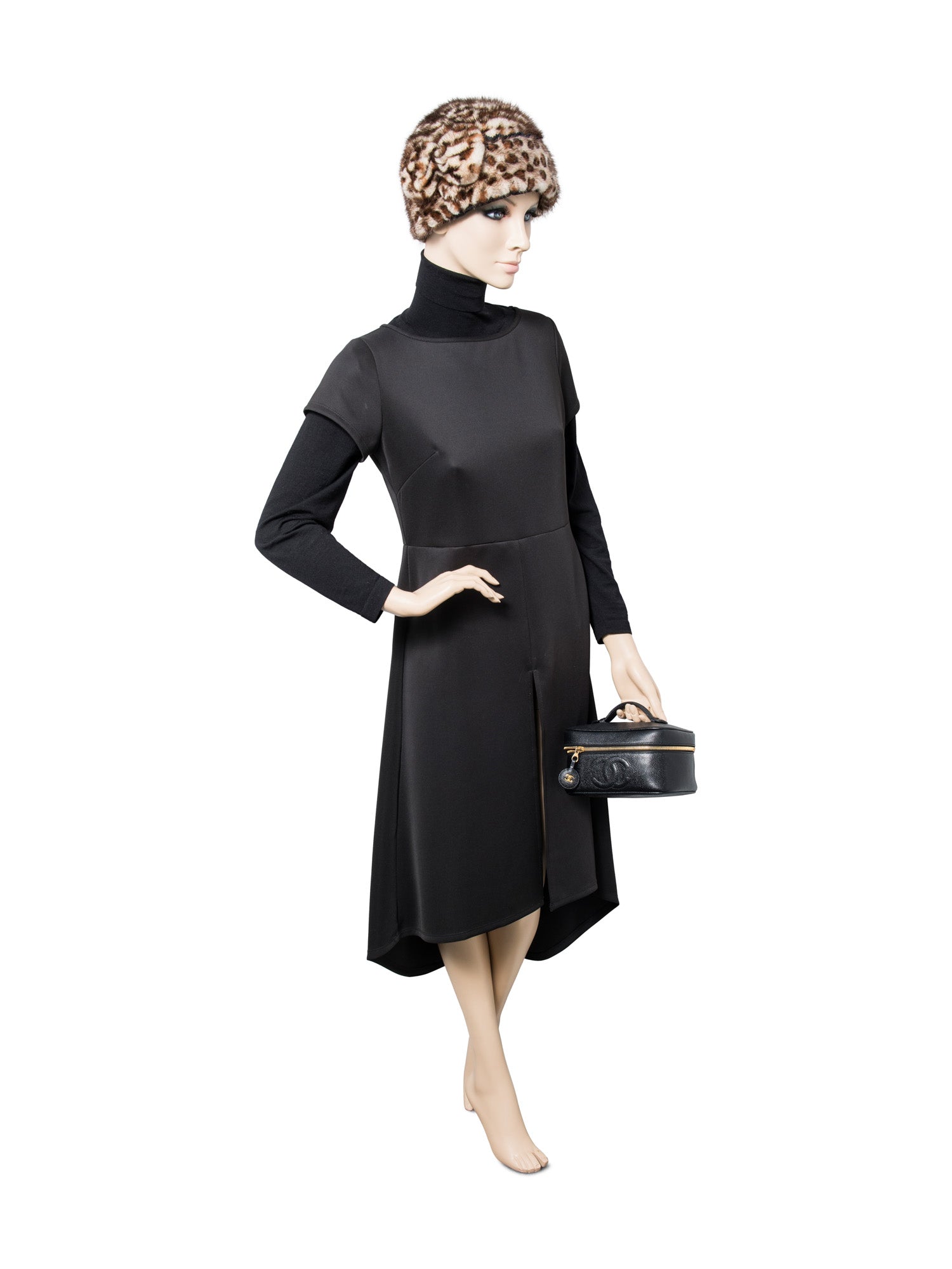 Chanel Handbag - Ewore Bags