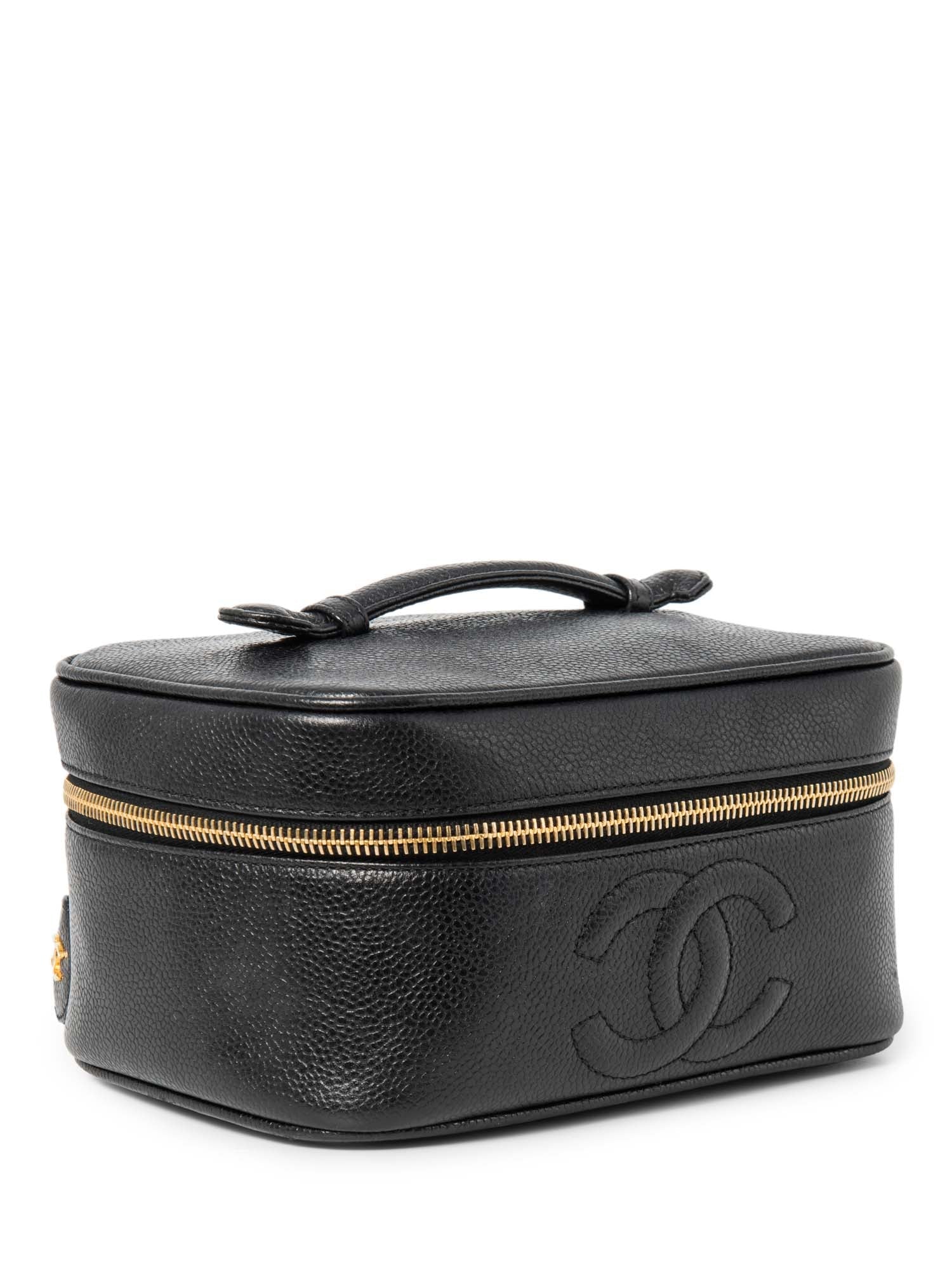 Chanel Handbag - Ewore Bags