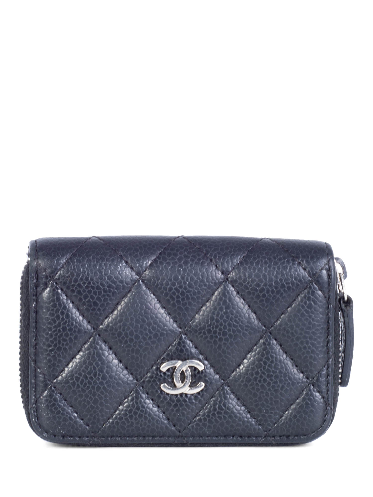 Chanel Handbag - Ewore Bags