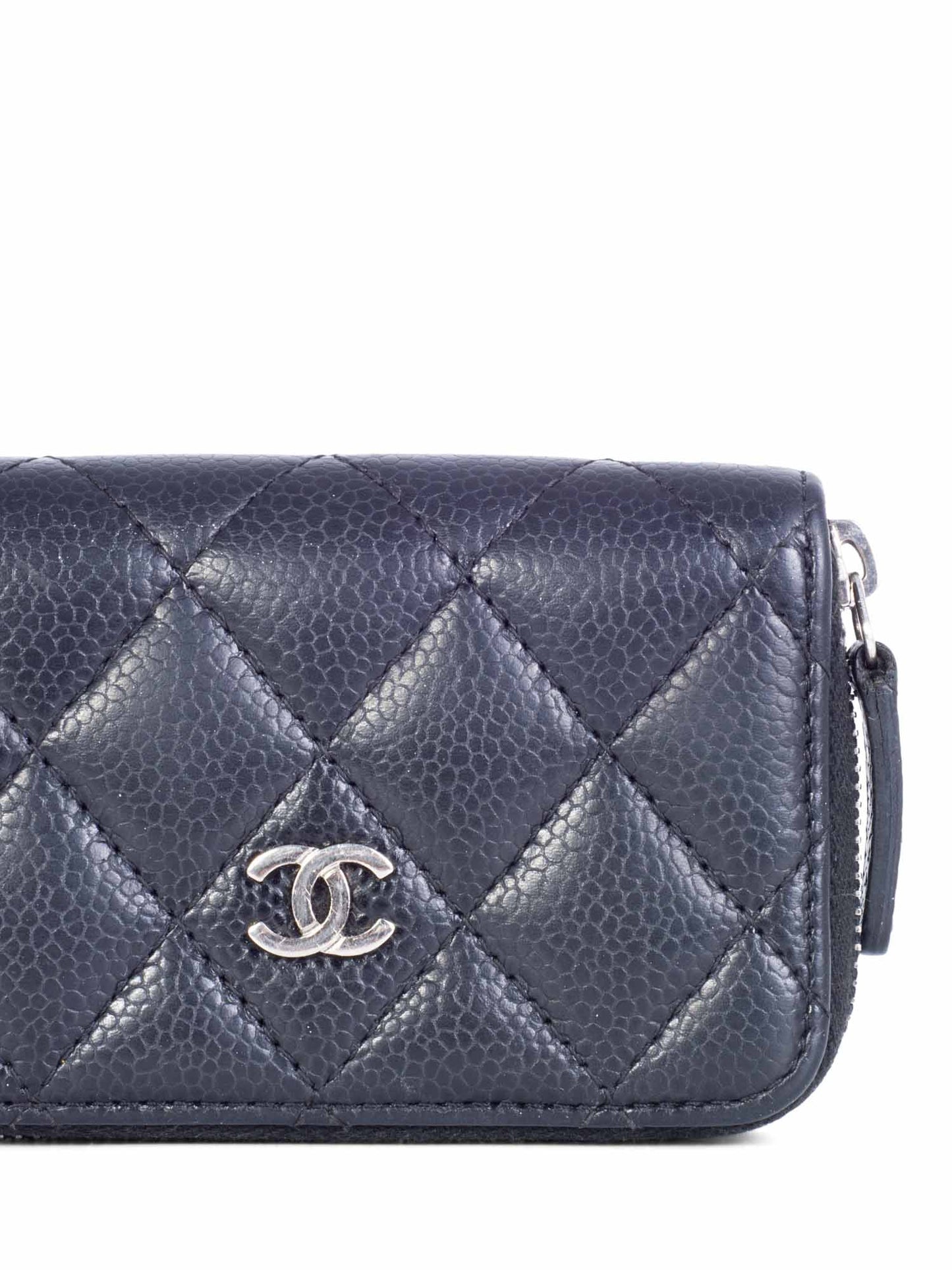 Chanel Handbag - Ewore Bags