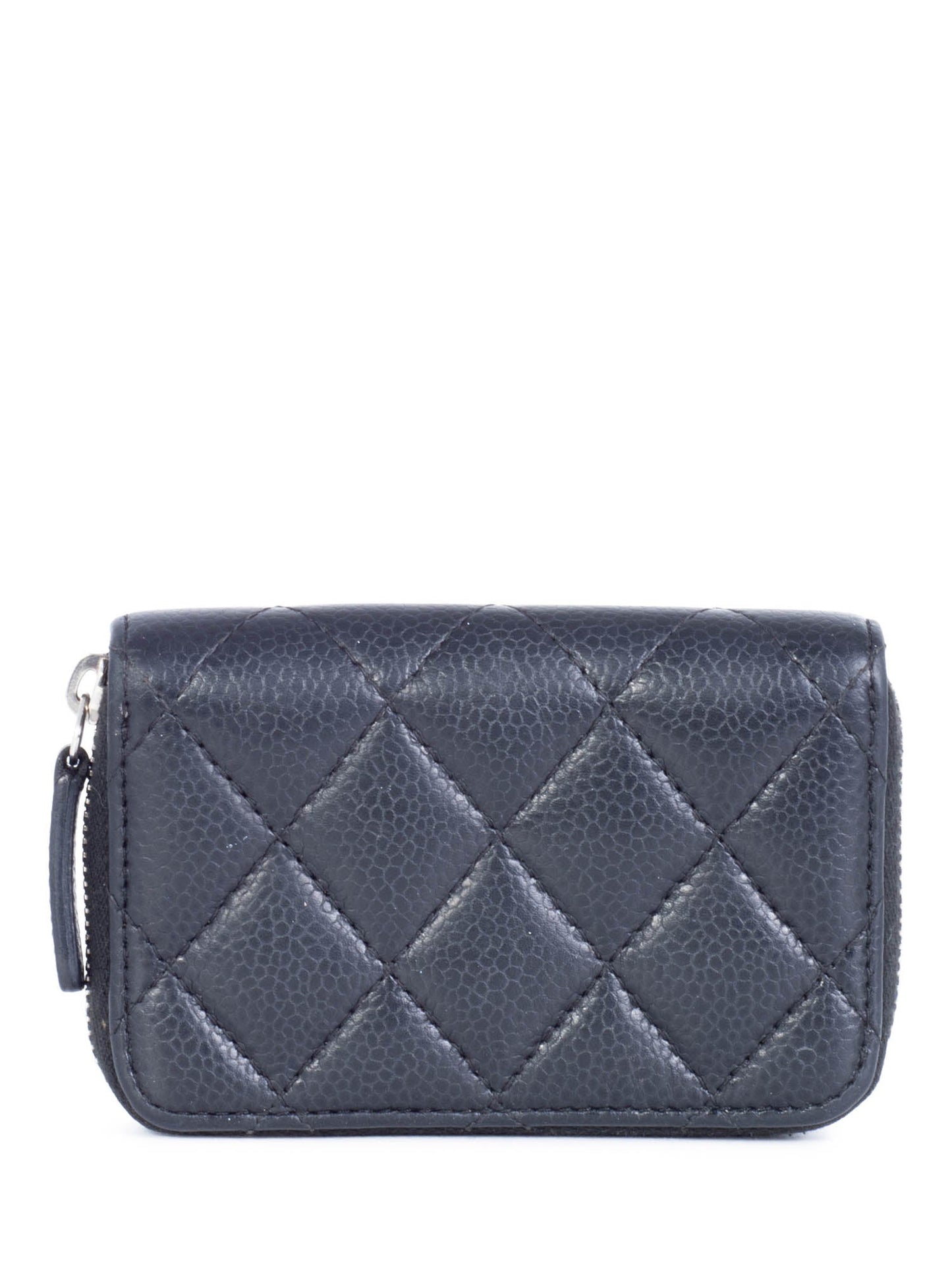 Chanel Handbag - Ewore Bags