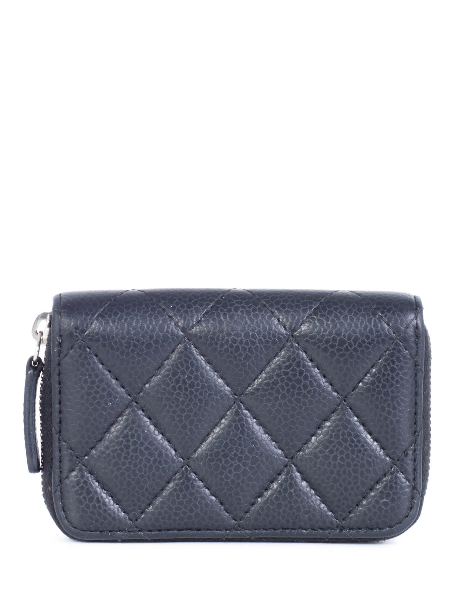 Chanel Handbag - Ewore Bags