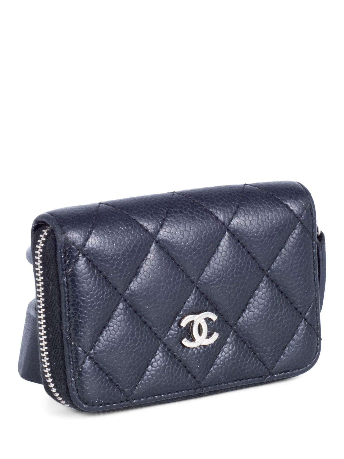 Chanel Handbag - Ewore Bags