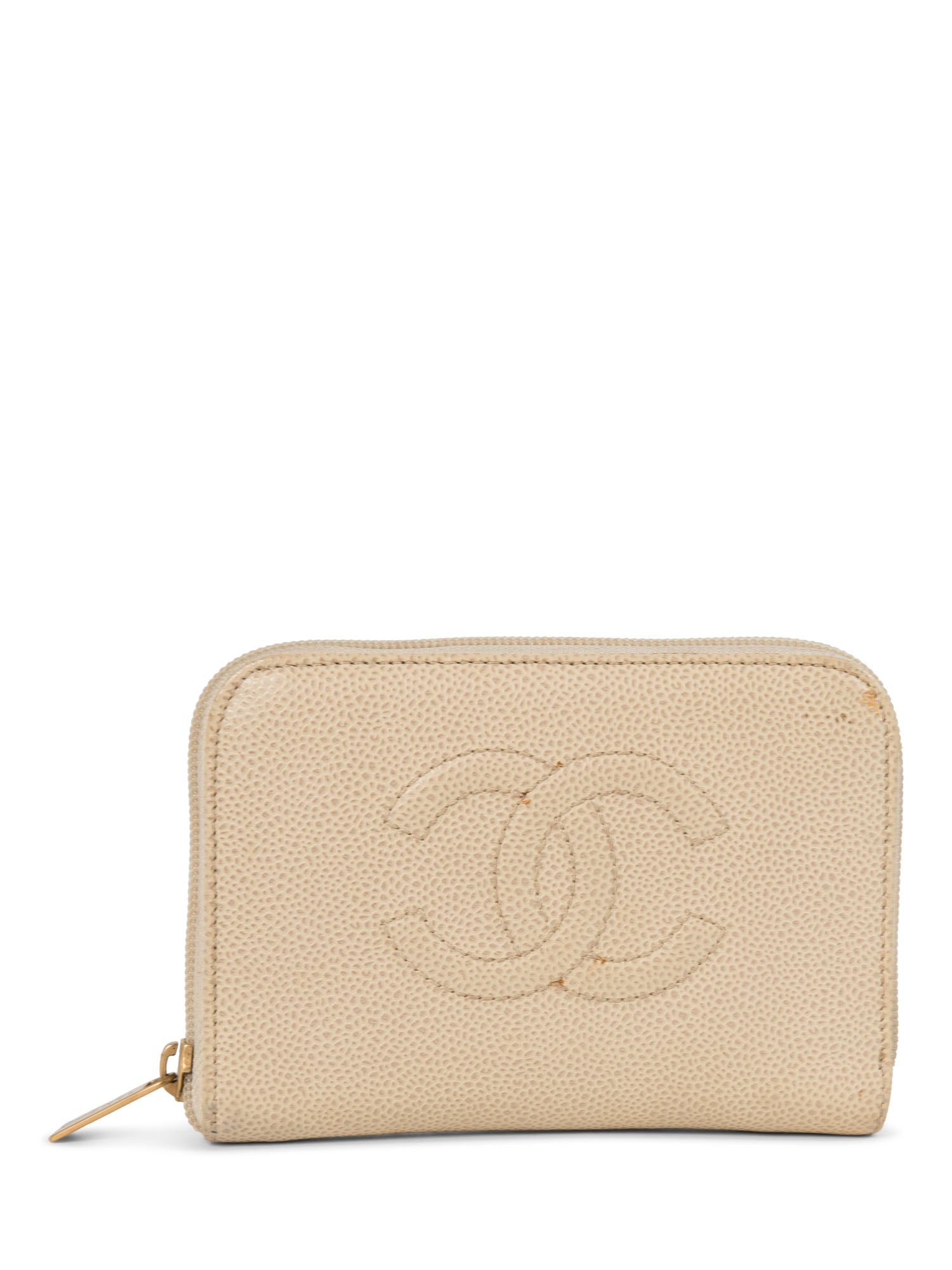 Chanel Handbag - Ewore Bags