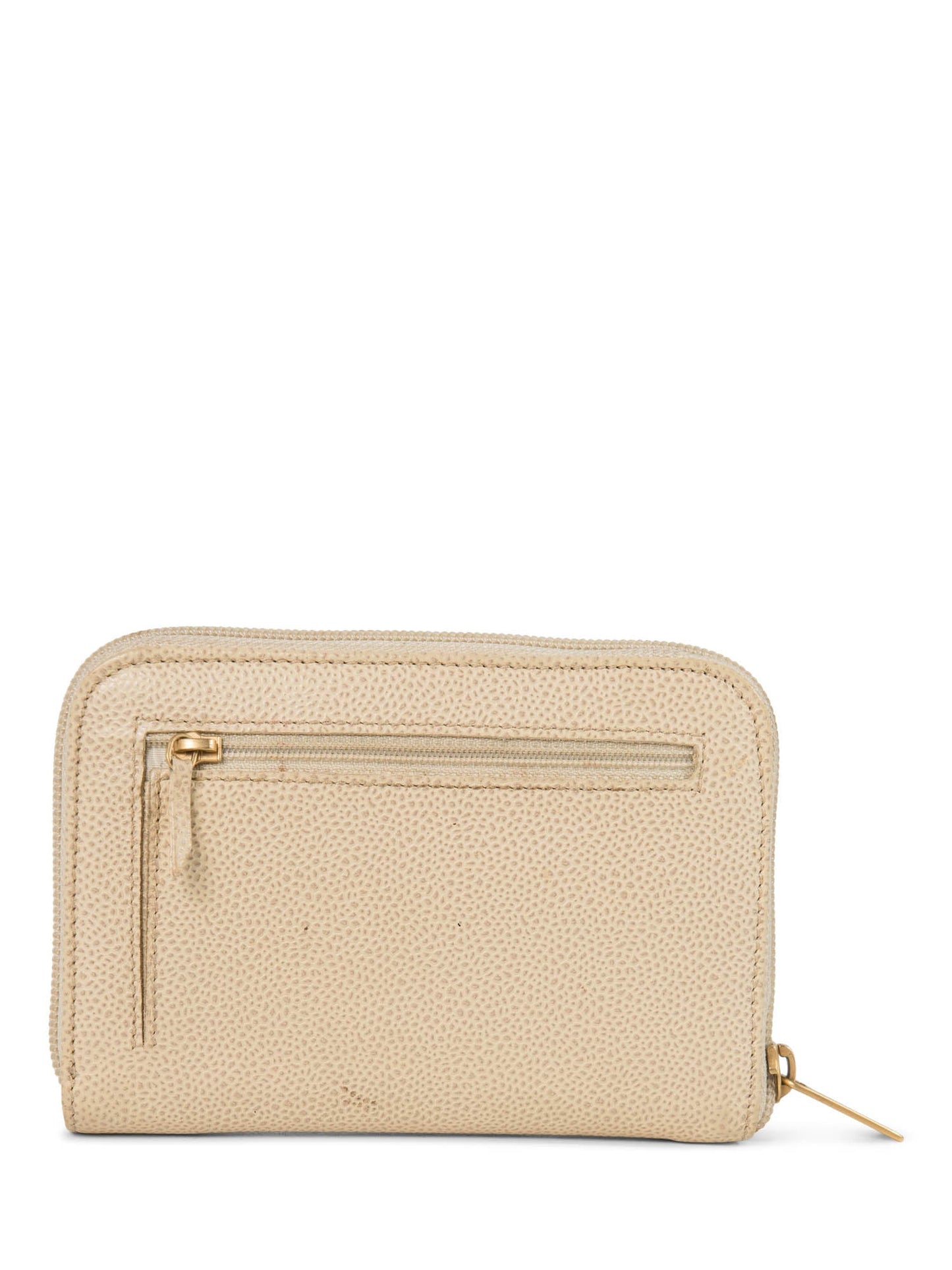 Chanel Handbag - Ewore Bags
