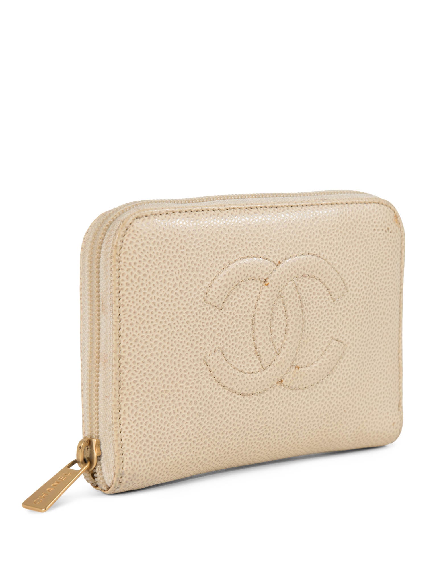 Chanel Handbag - Ewore Bags