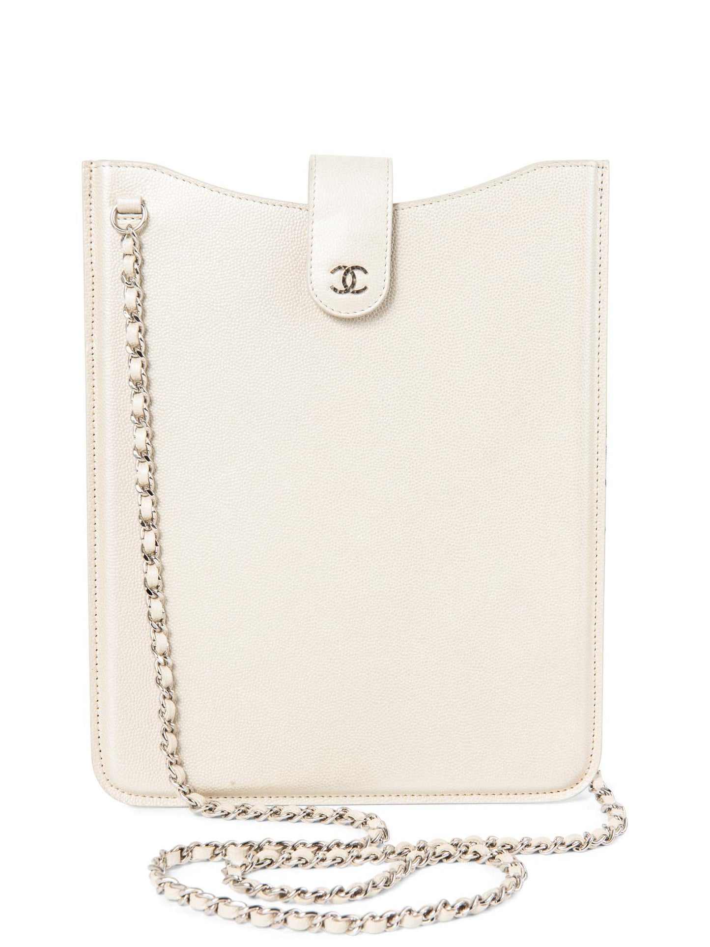 Chanel Handbag - Ewore Bags