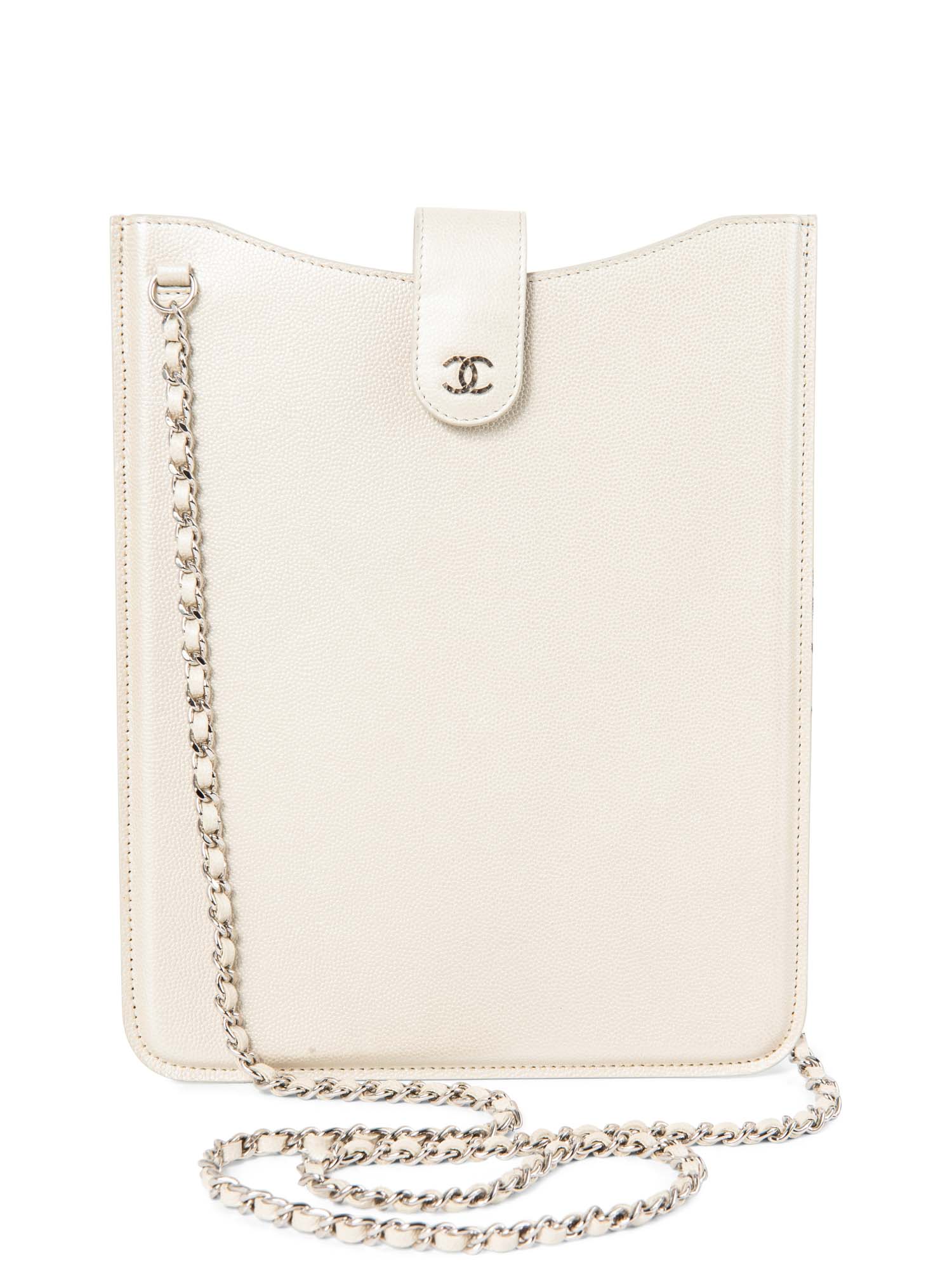 Chanel Handbag - Ewore Bags