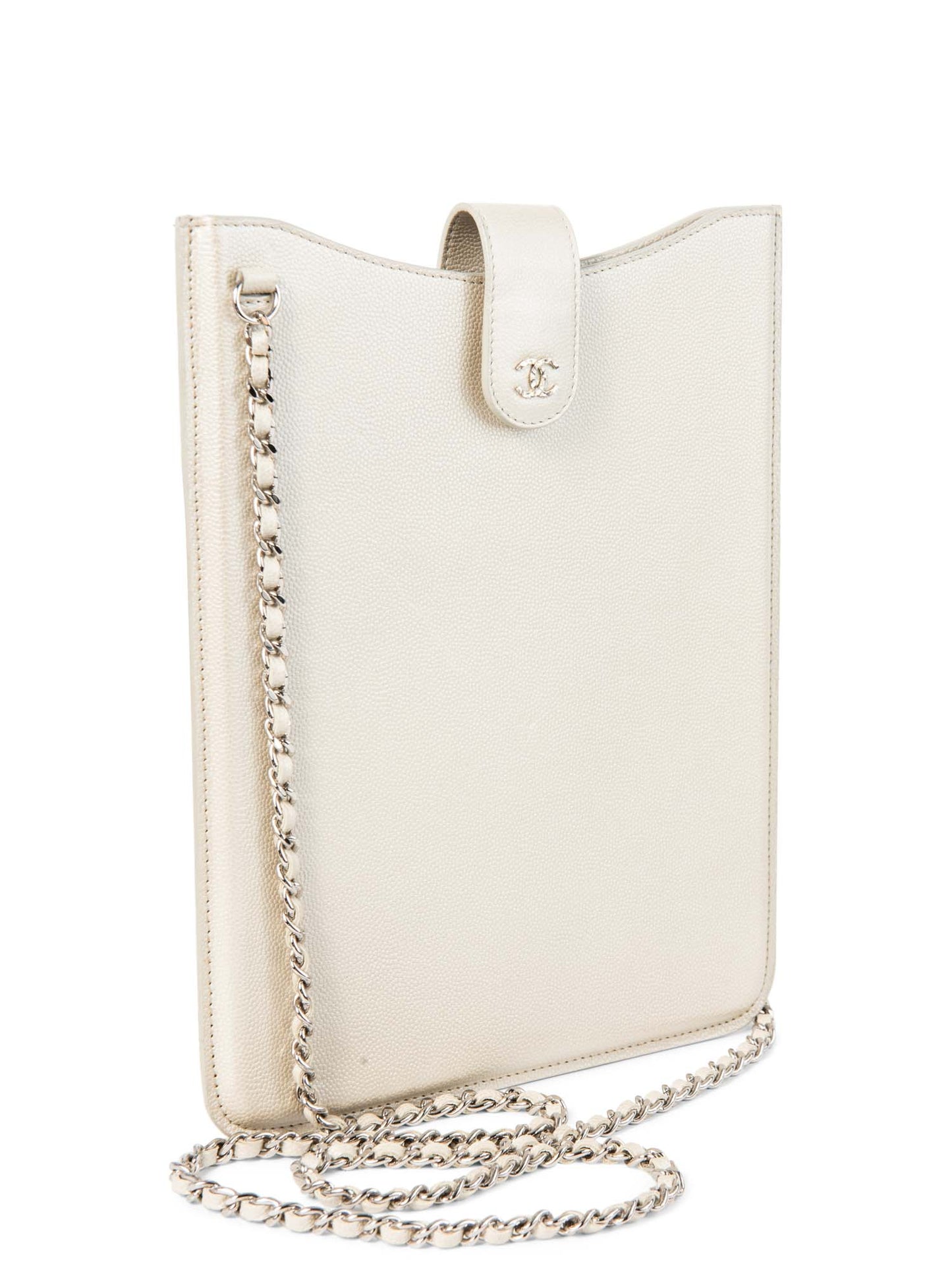 Chanel Handbag - Ewore Bags