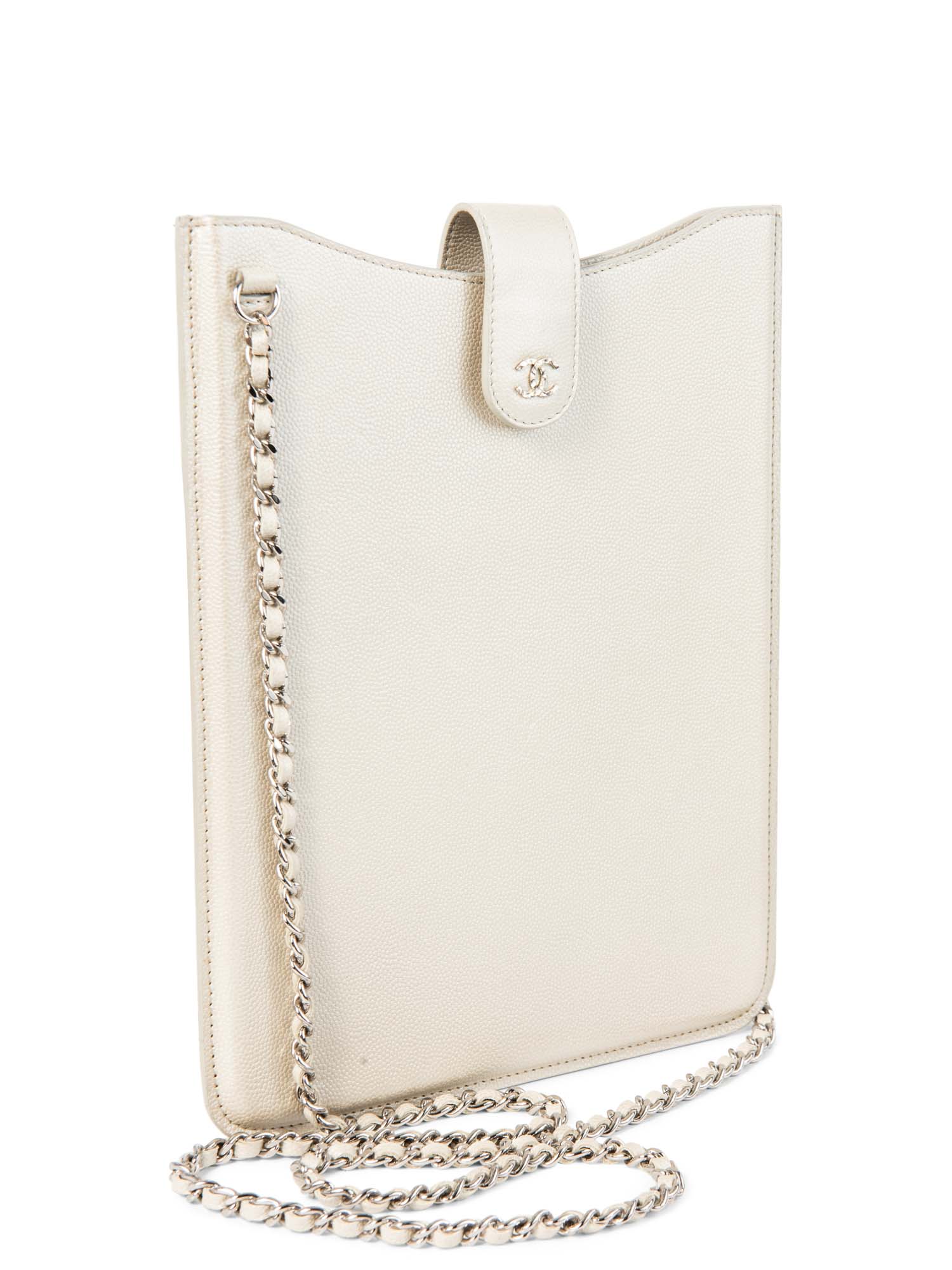Chanel Handbag - Ewore Bags