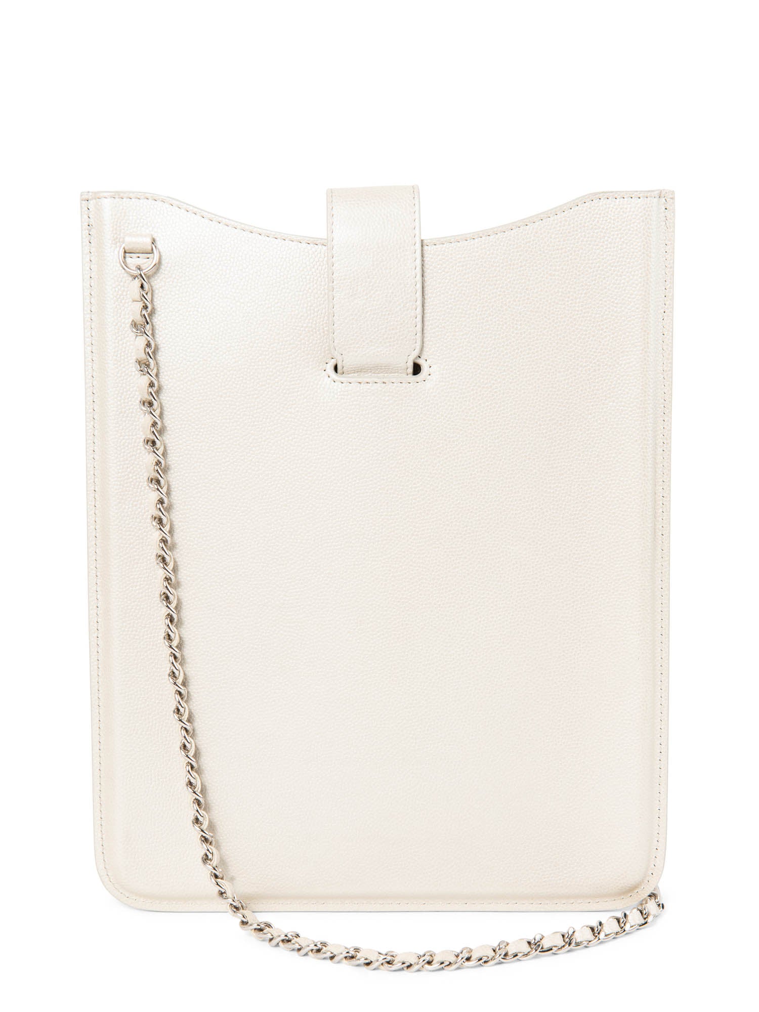 Chanel Handbag - Ewore Bags