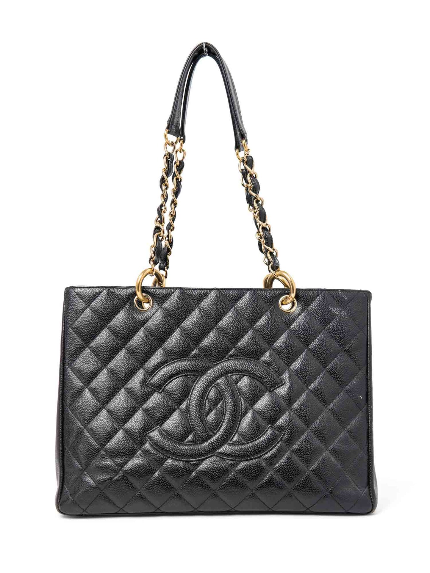 Chanel Handbag - Ewore Bags
