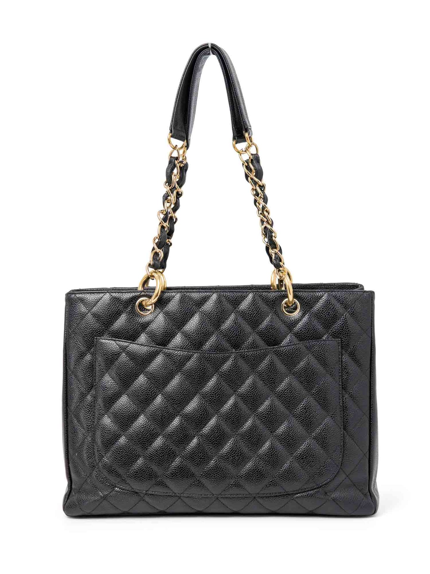 Chanel Handbag - Ewore Bags